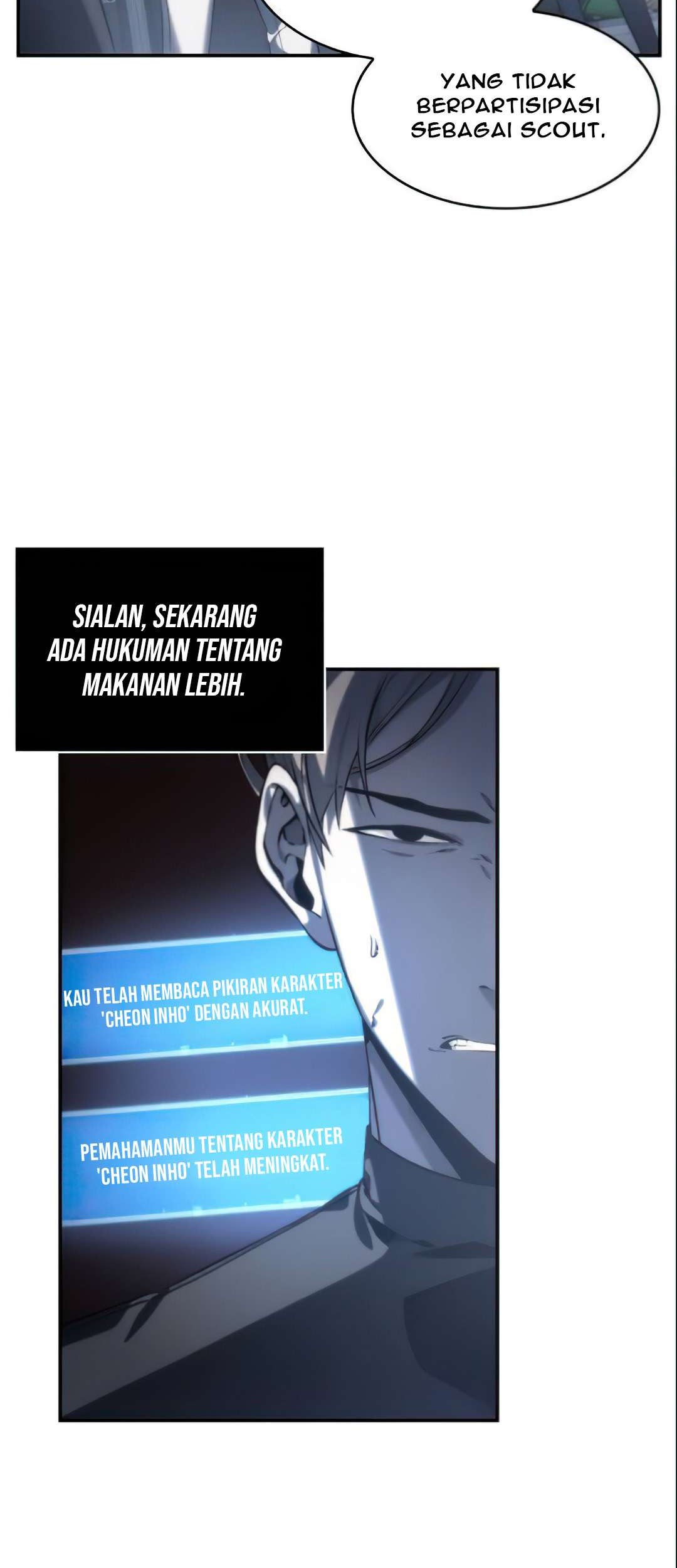Chapter 19 - halaman 5