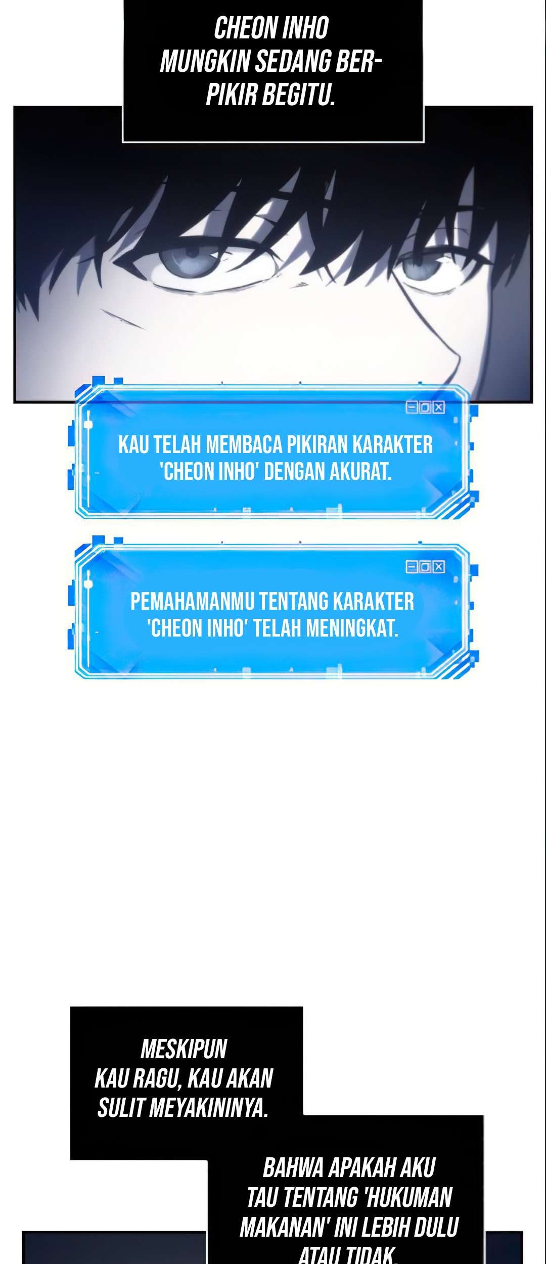 Chapter 19 - halaman 7