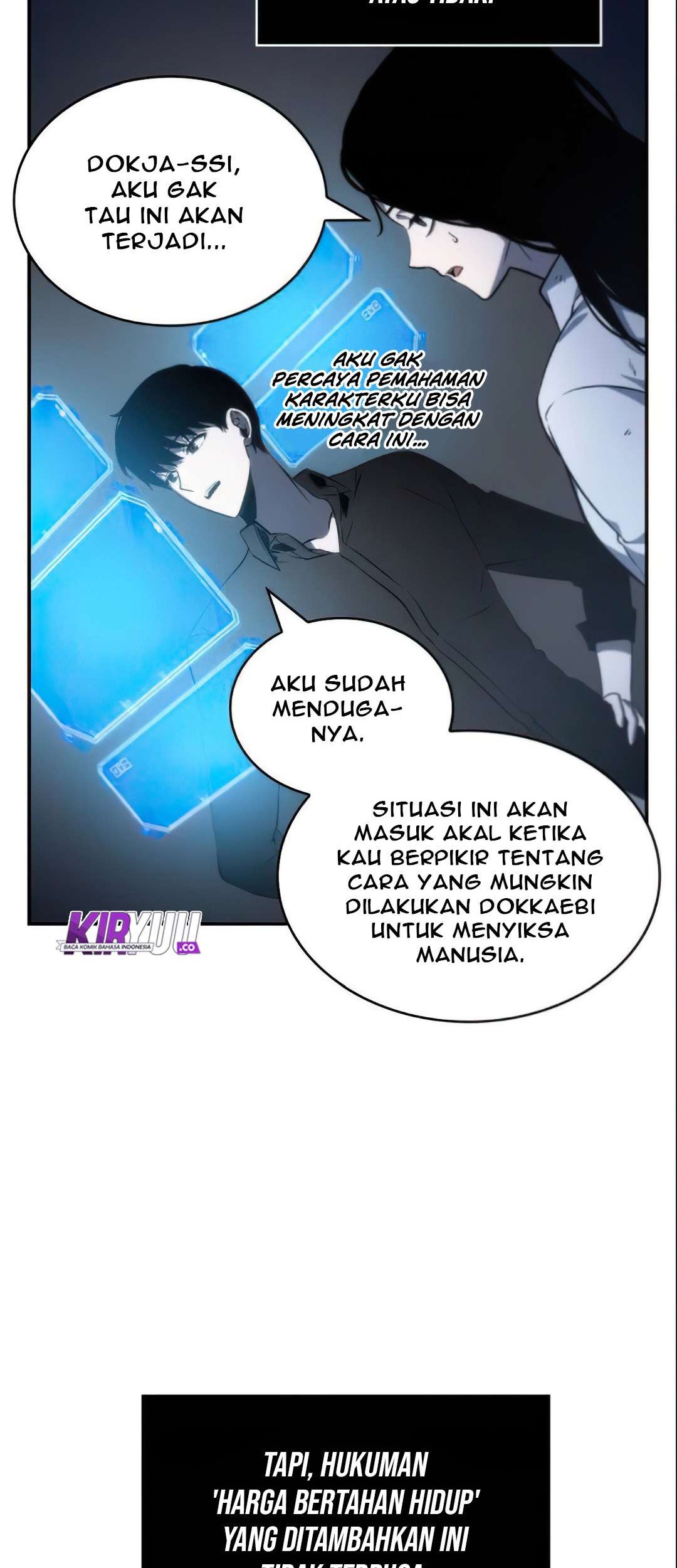 Chapter 19 - halaman 8