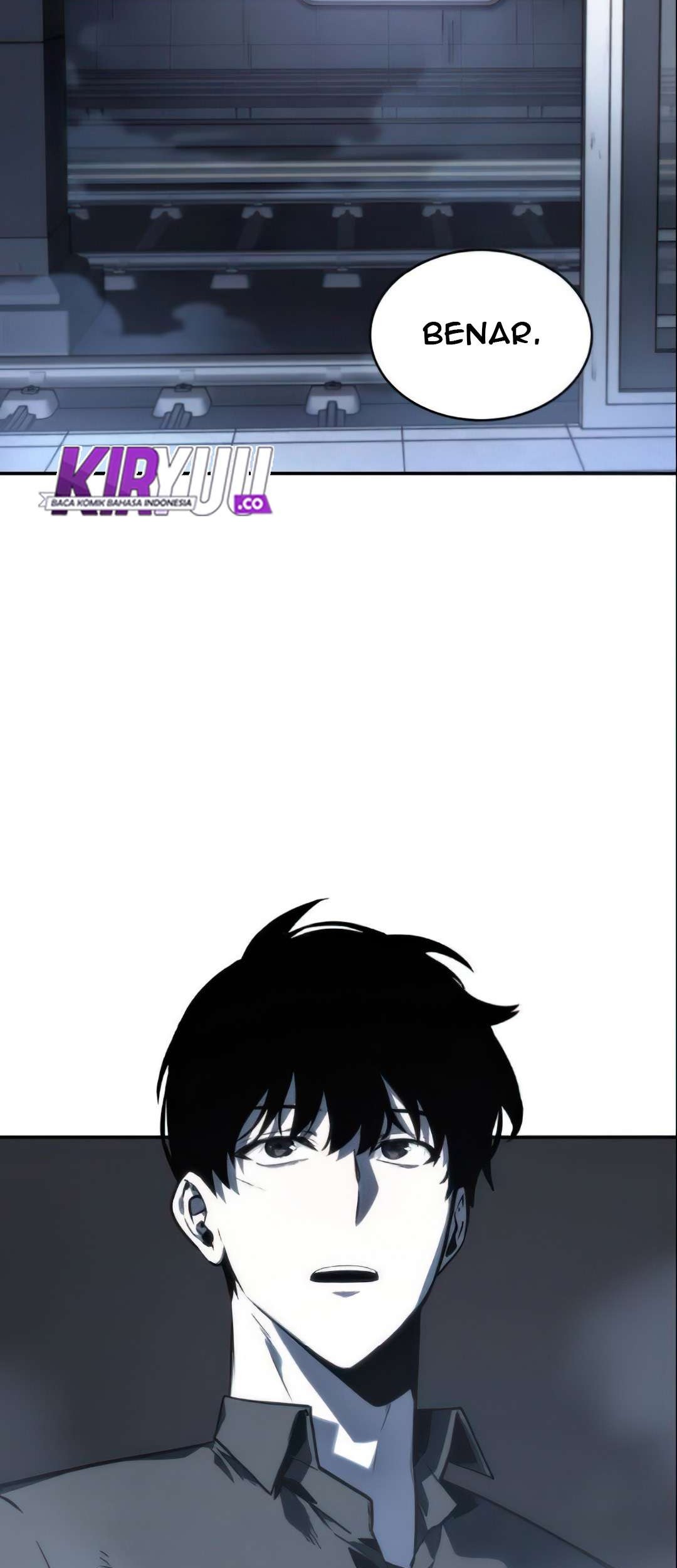 Chapter 19 - halaman 15