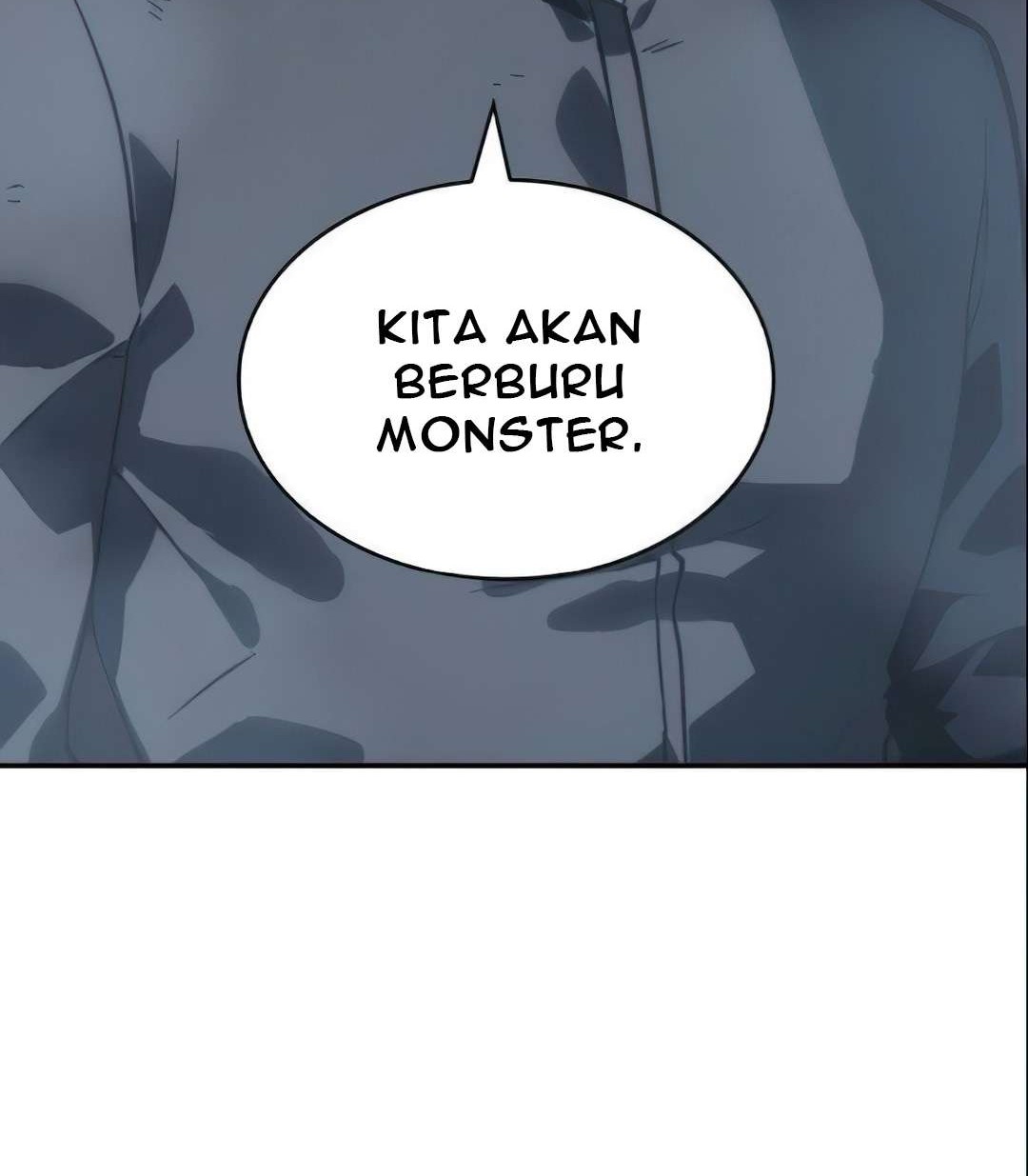 Chapter 19 - halaman 16