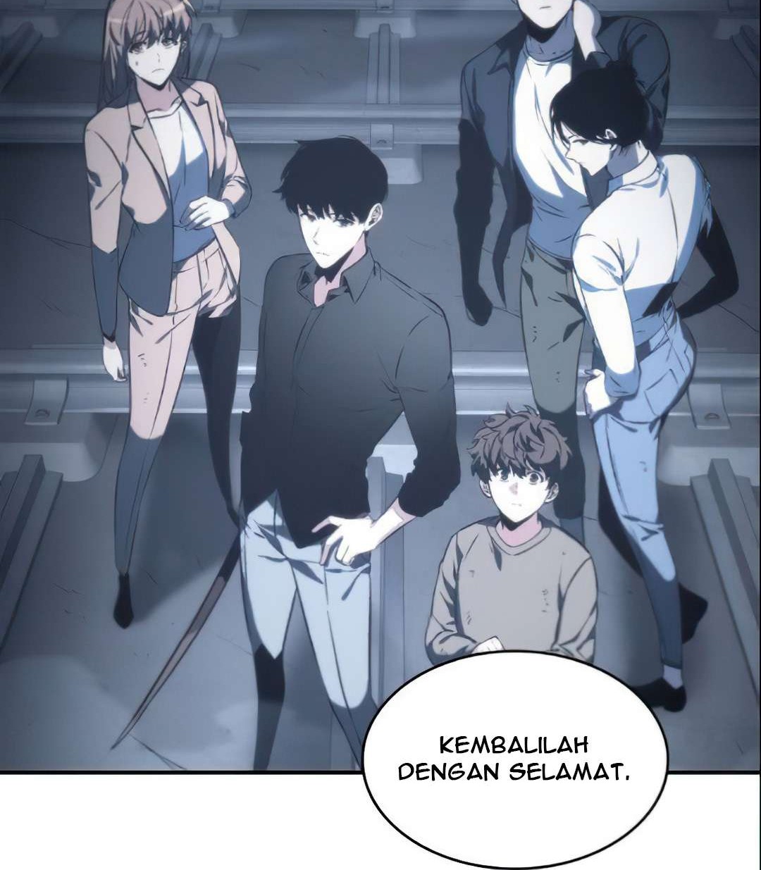 Chapter 19 - halaman 20