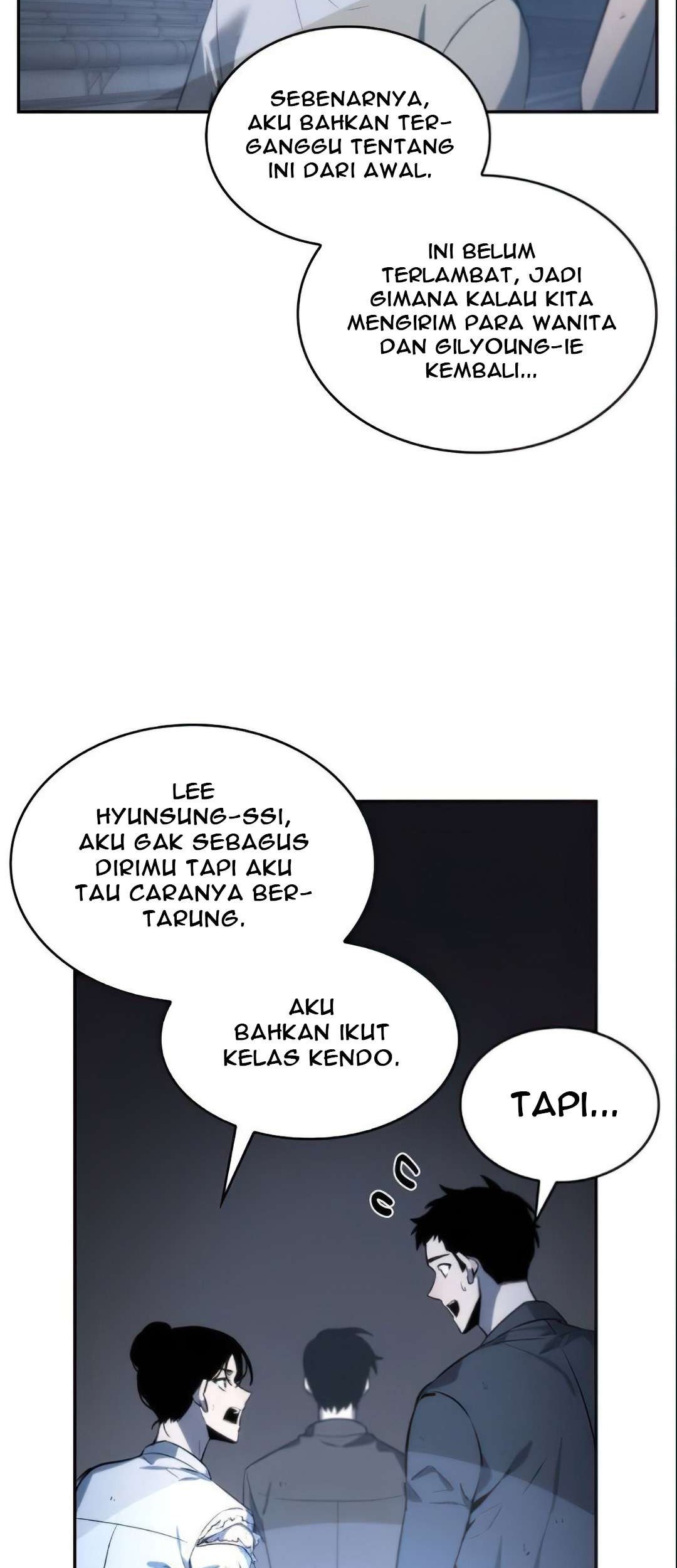 Chapter 19 - halaman 31