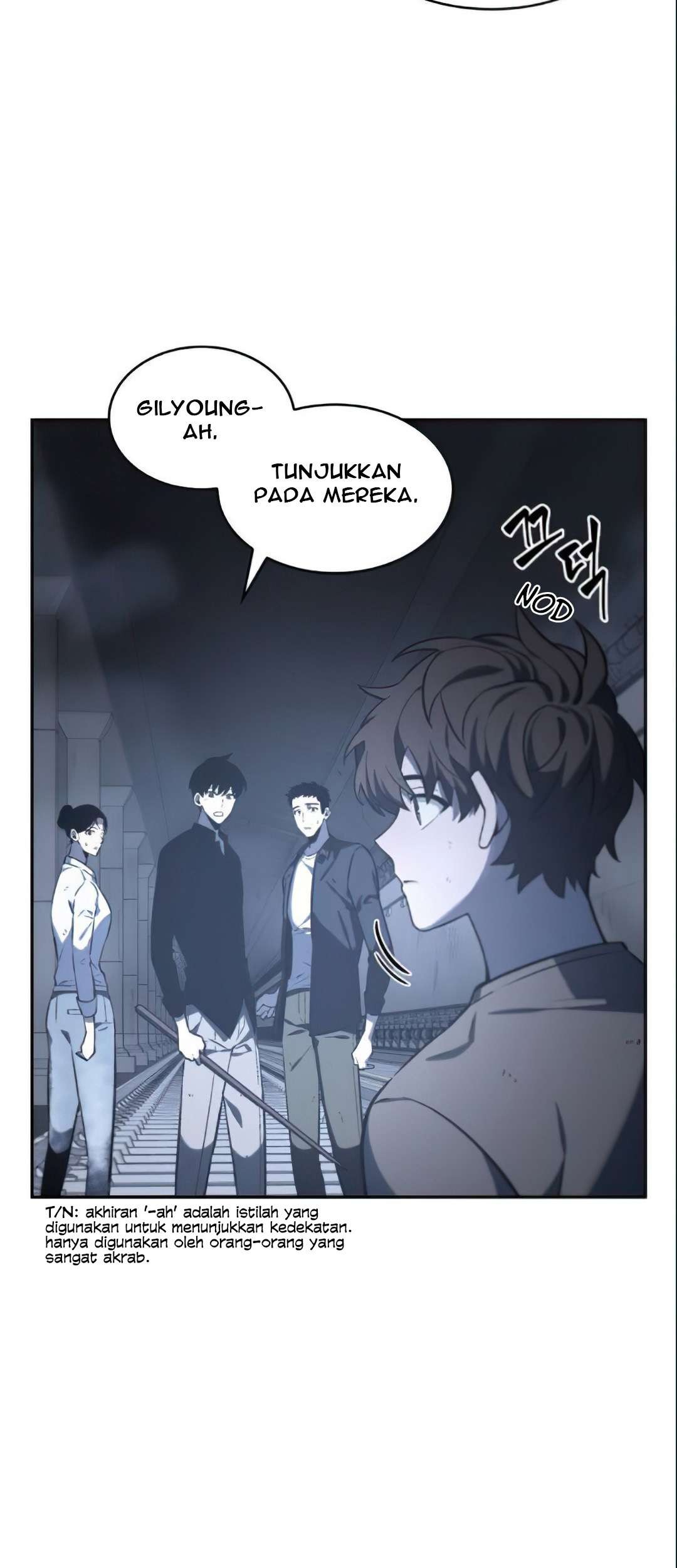 Chapter 19 - halaman 33