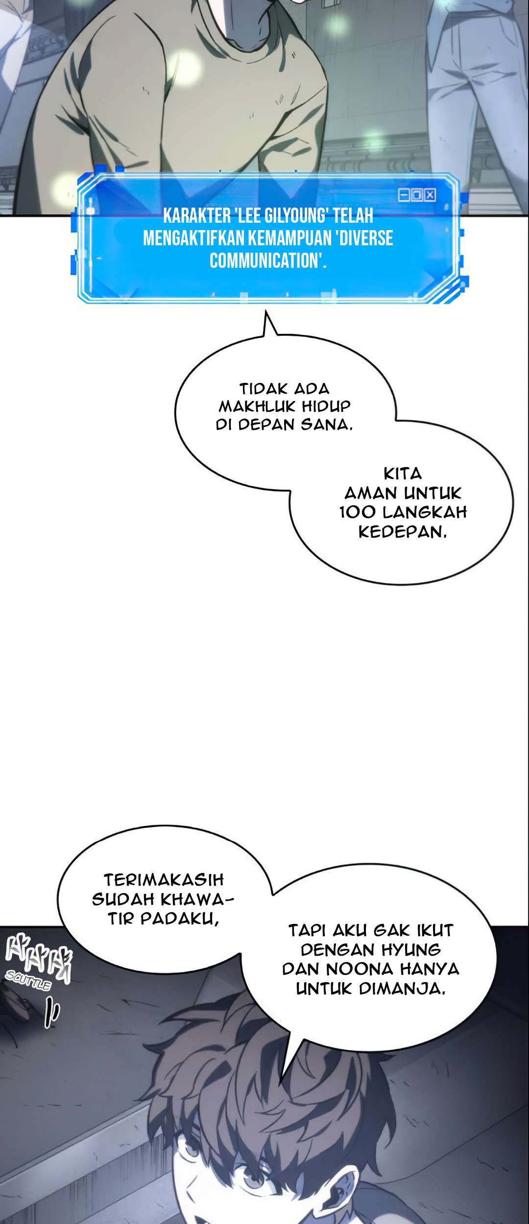 Chapter 19 - halaman 38