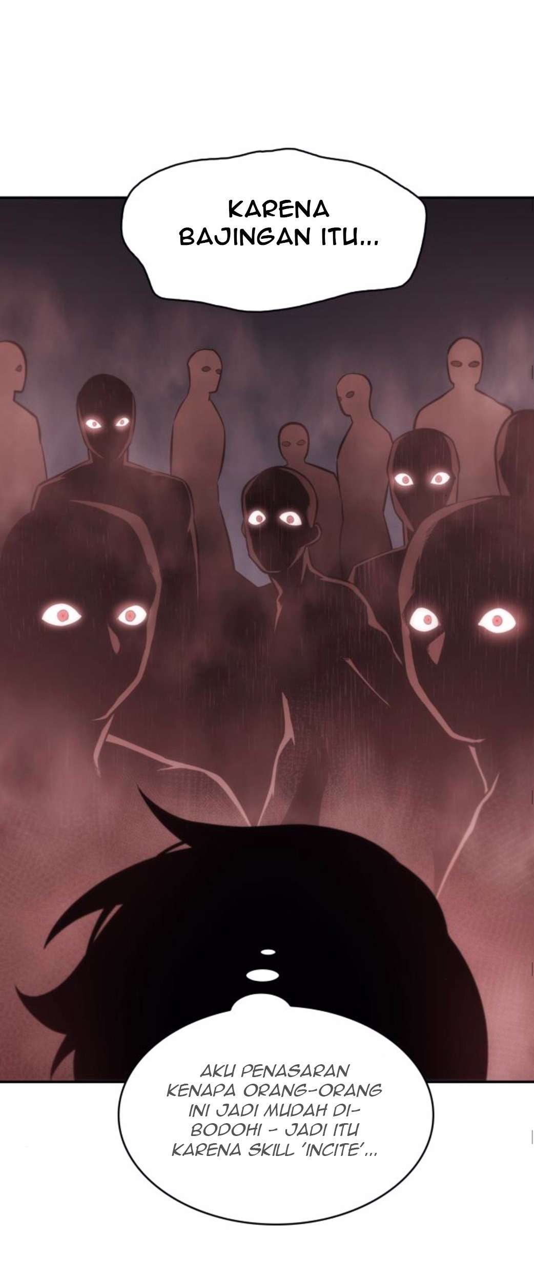 Chapter 18 - halaman 47