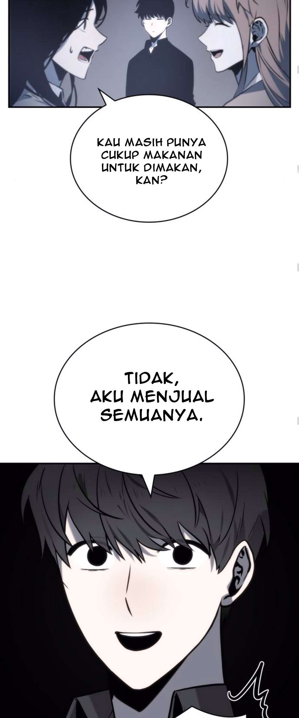Chapter 18 - halaman 51