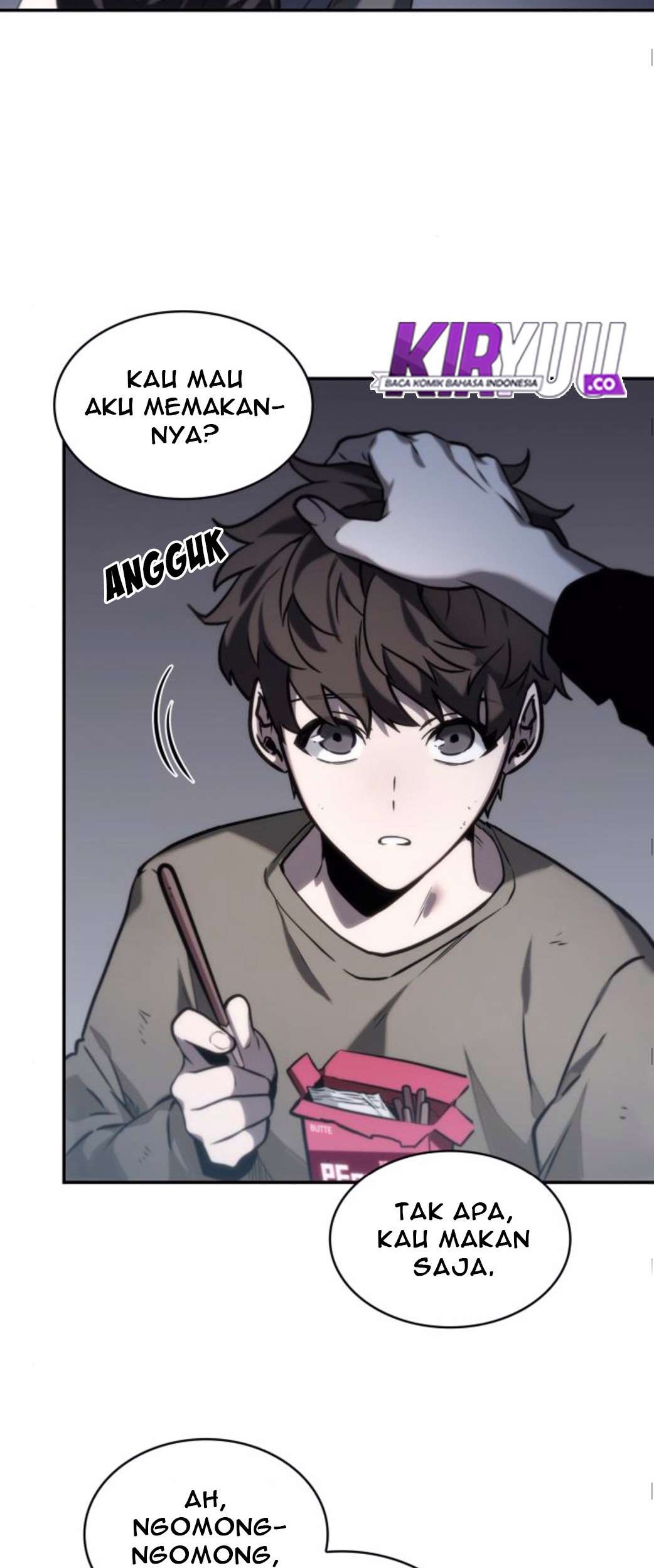 Chapter 18 - halaman 54