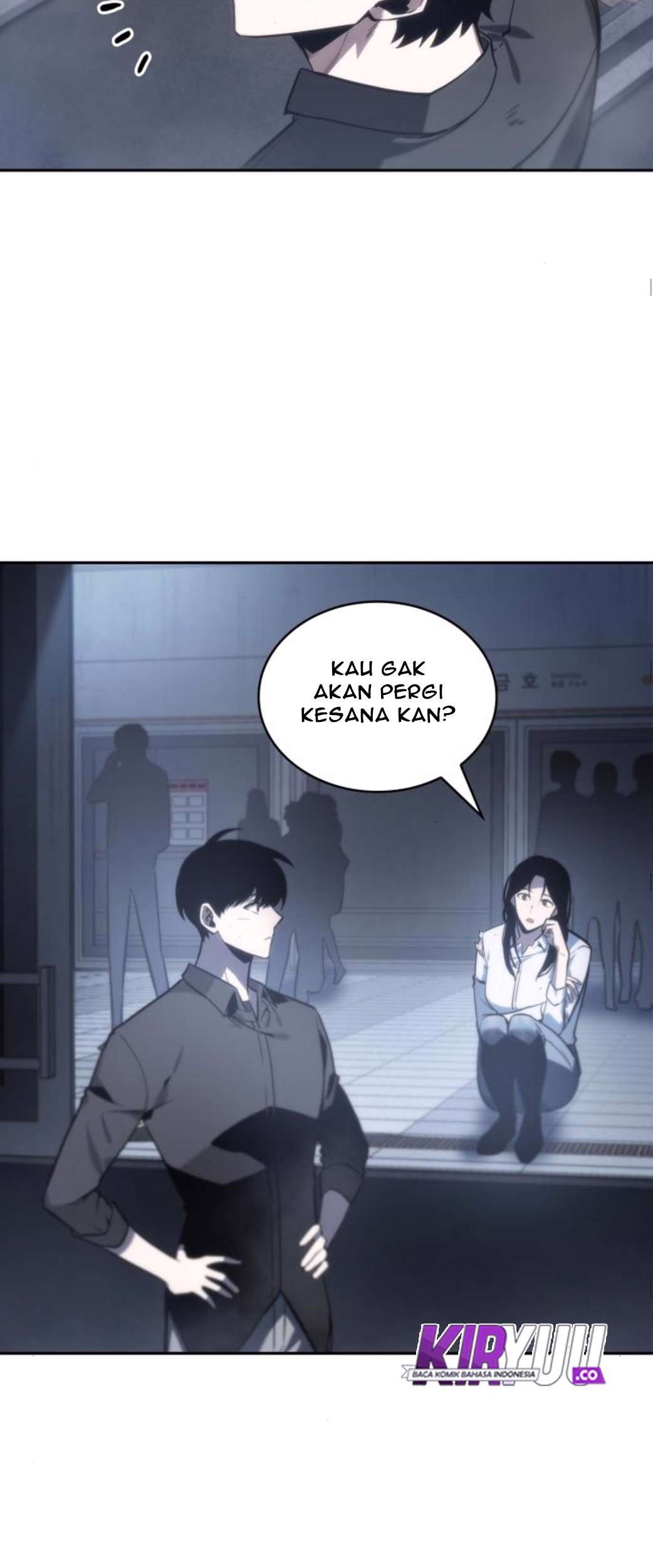 Chapter 18 - halaman 59