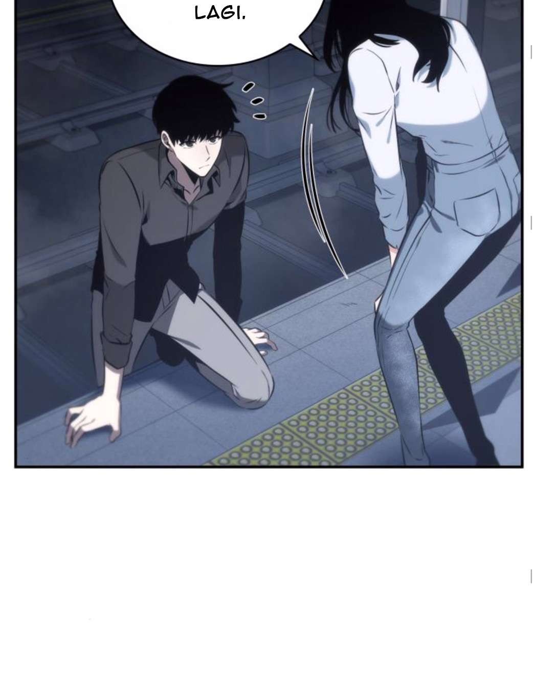 Chapter 18 - halaman 61