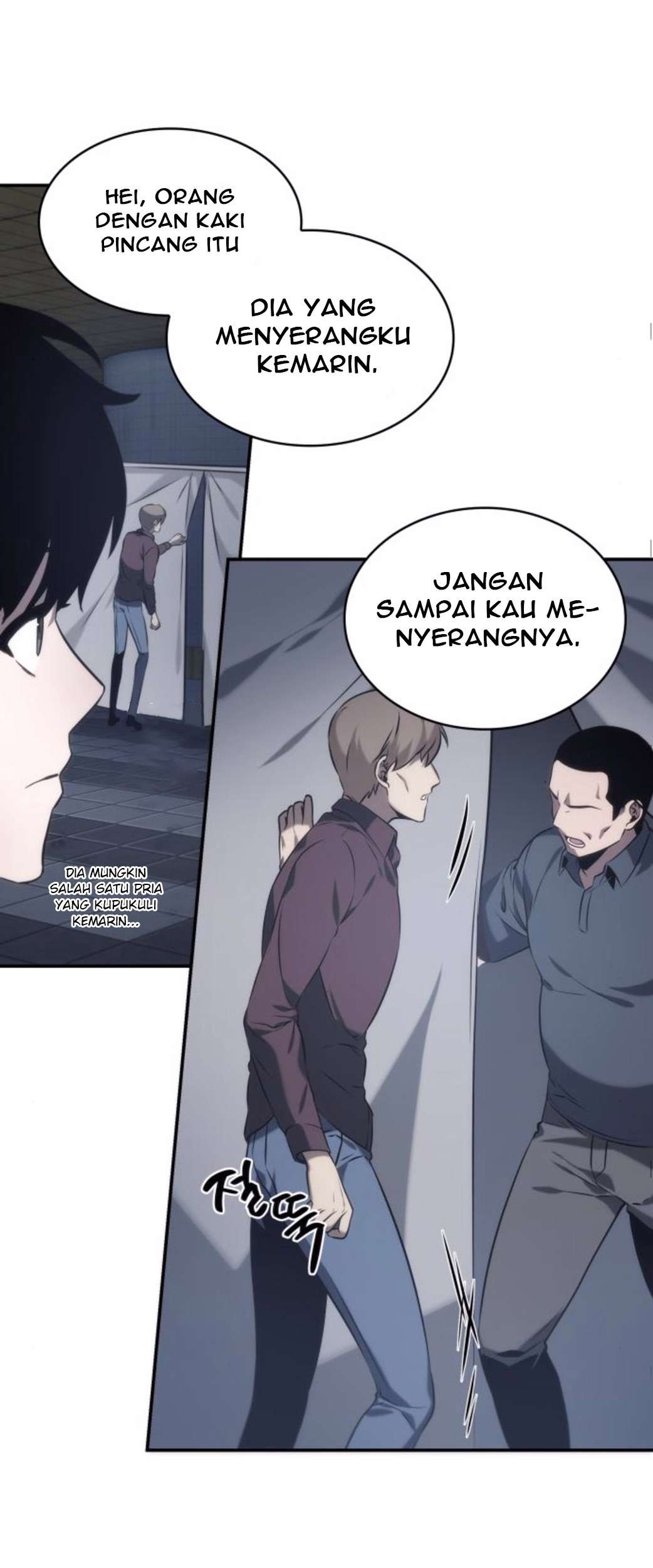 Chapter 18 - halaman 62