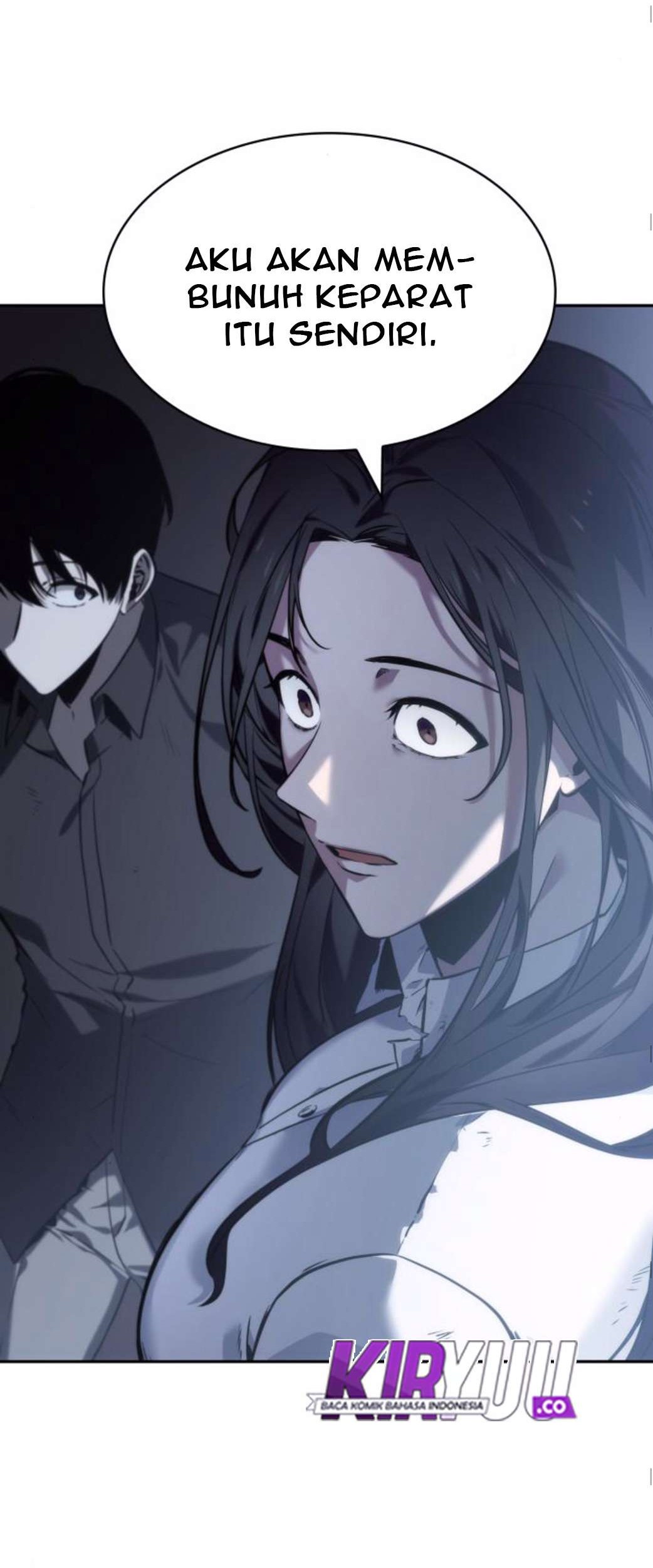 Chapter 18 - halaman 63