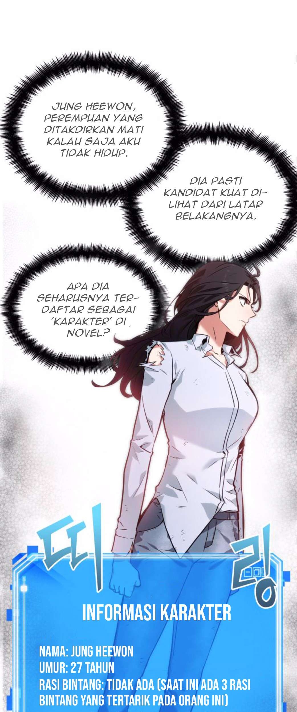 Chapter 18 - halaman 64
