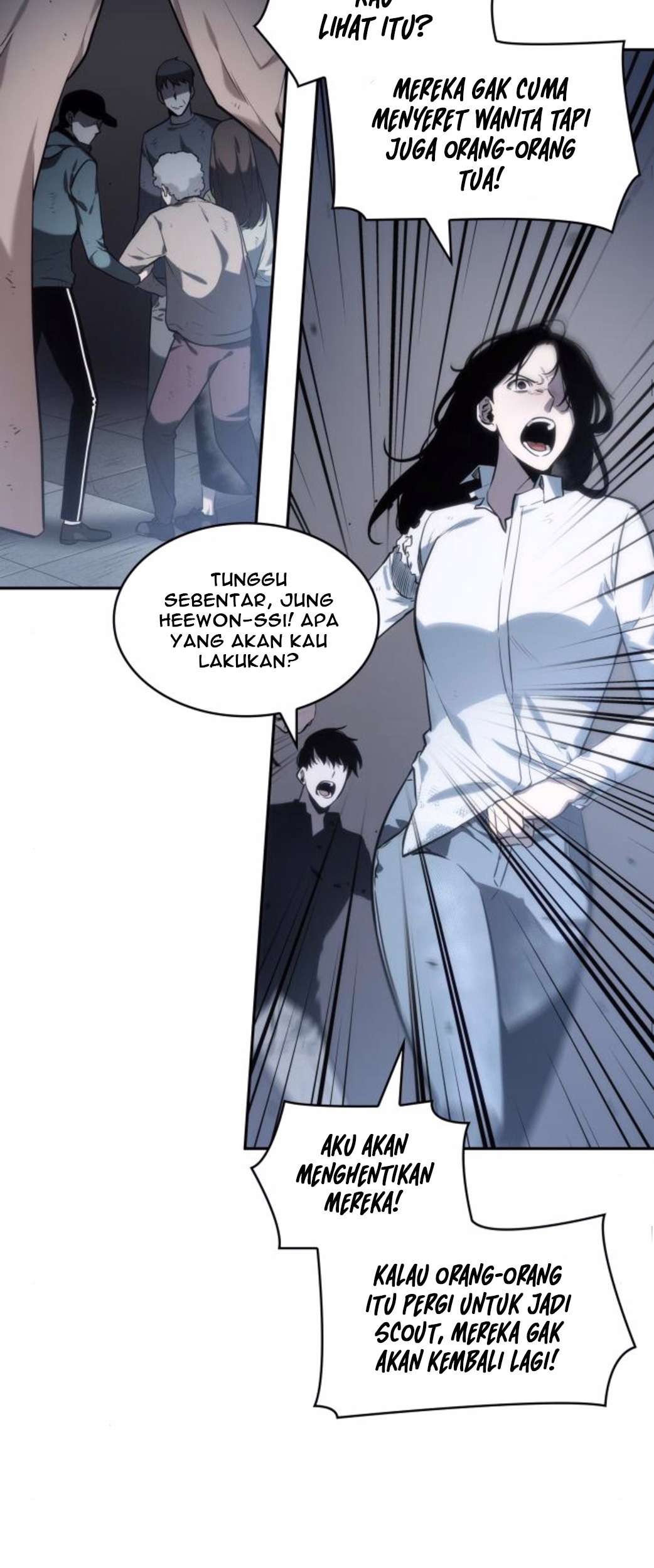 Chapter 18 - halaman 66