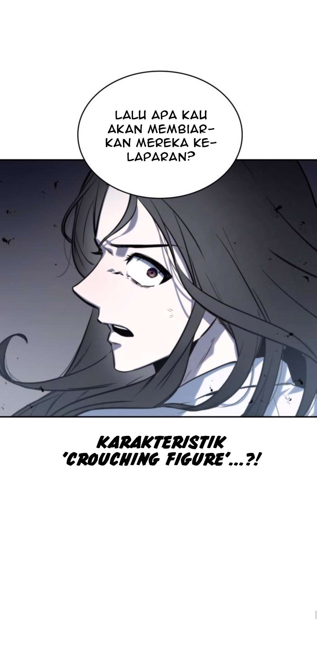 Chapter 18 - halaman 67