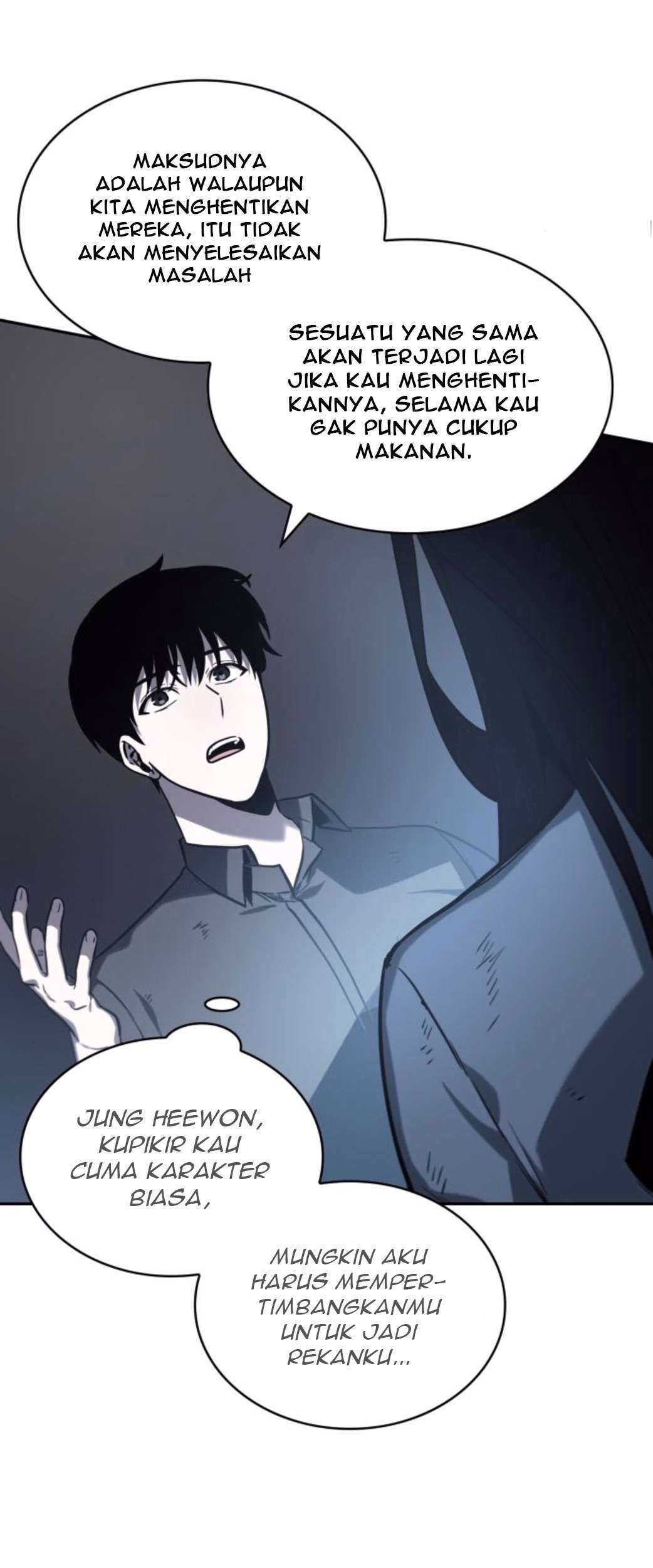 Chapter 18 - halaman 70