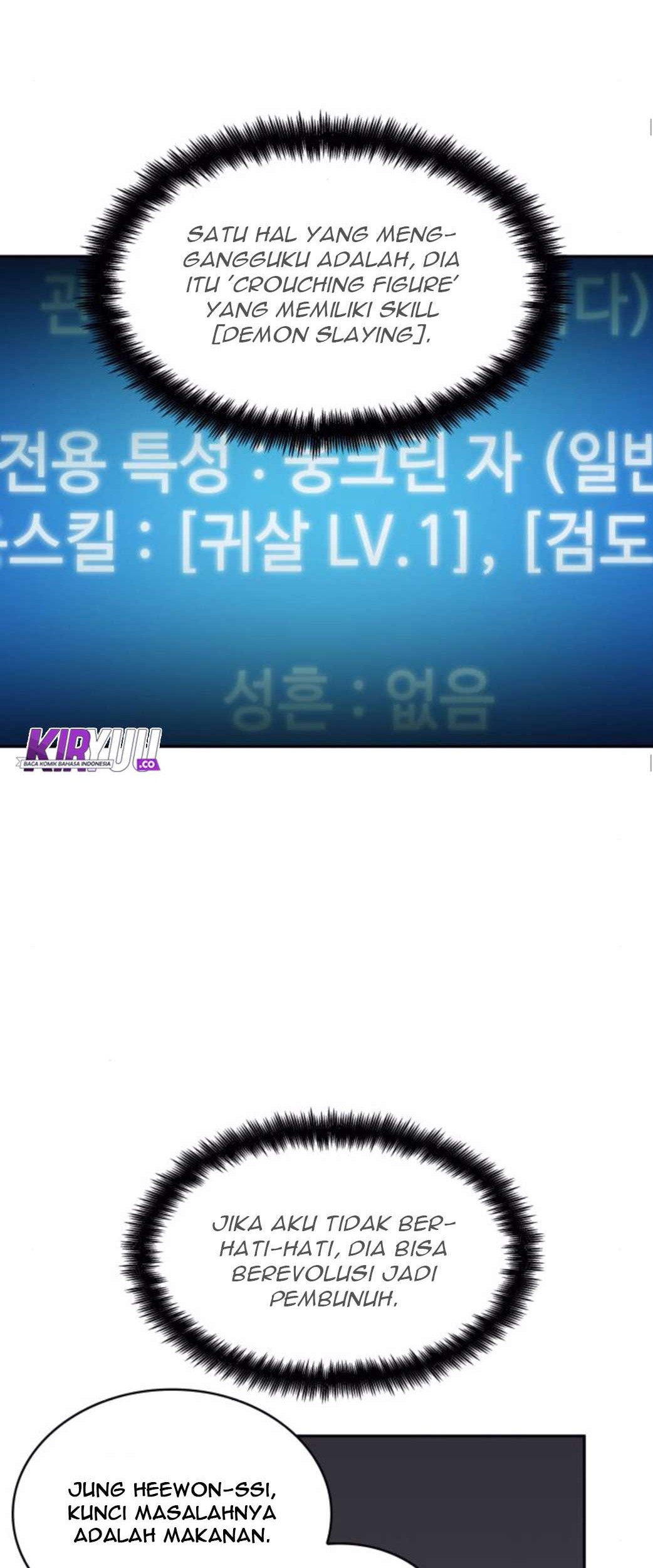 Chapter 18 - halaman 71