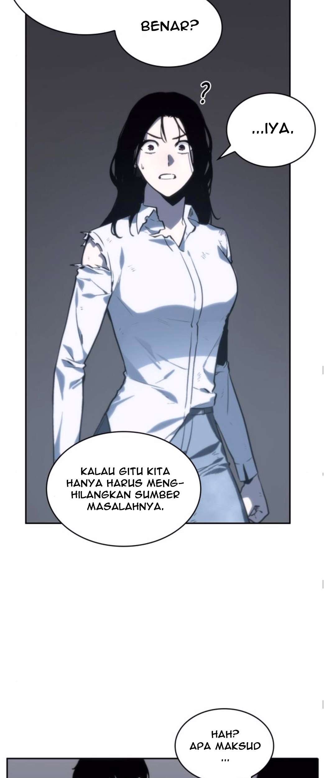 Chapter 18 - halaman 72