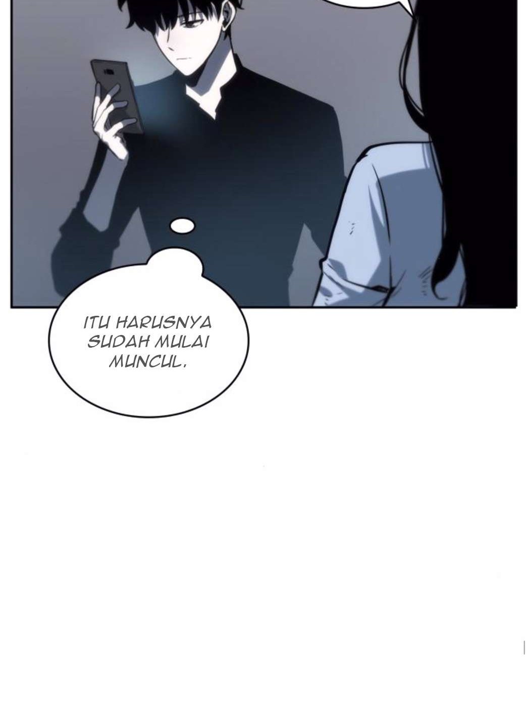 Chapter 18 - halaman 73