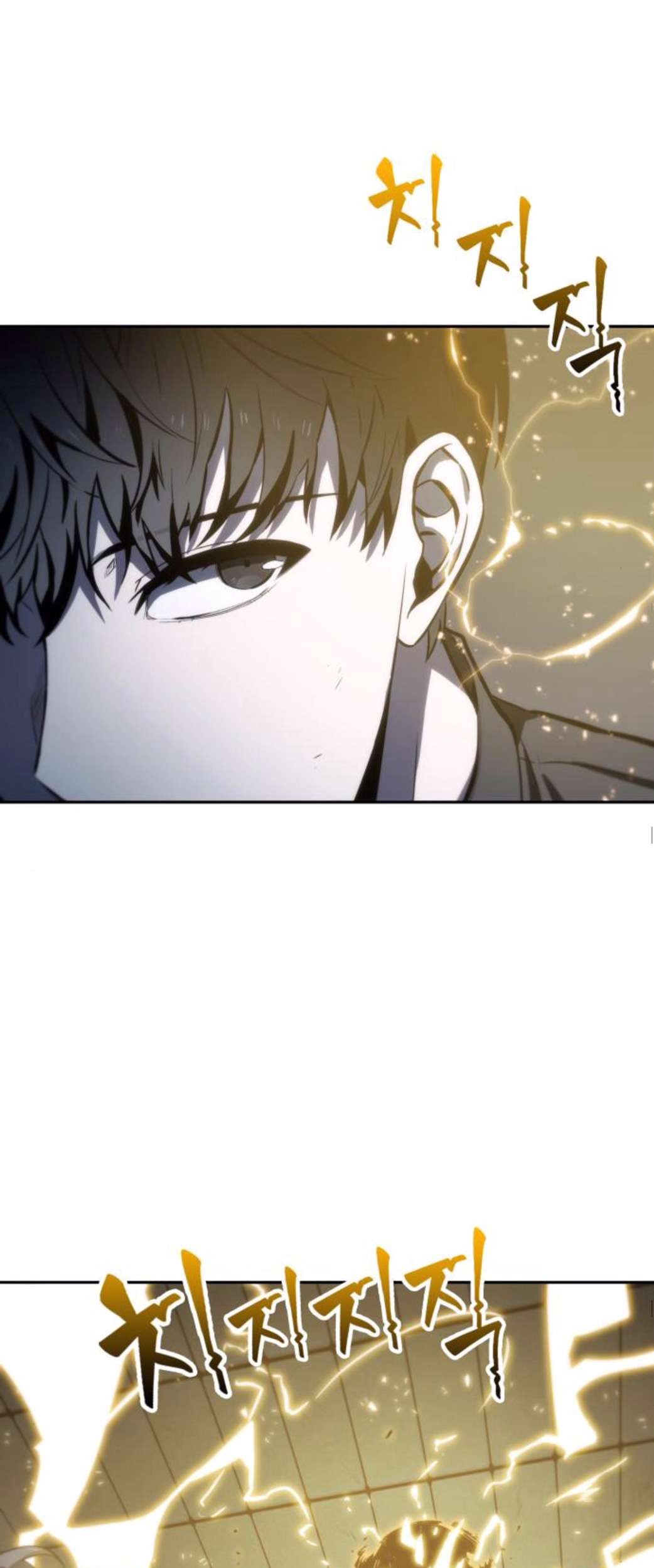Chapter 18 - halaman 74