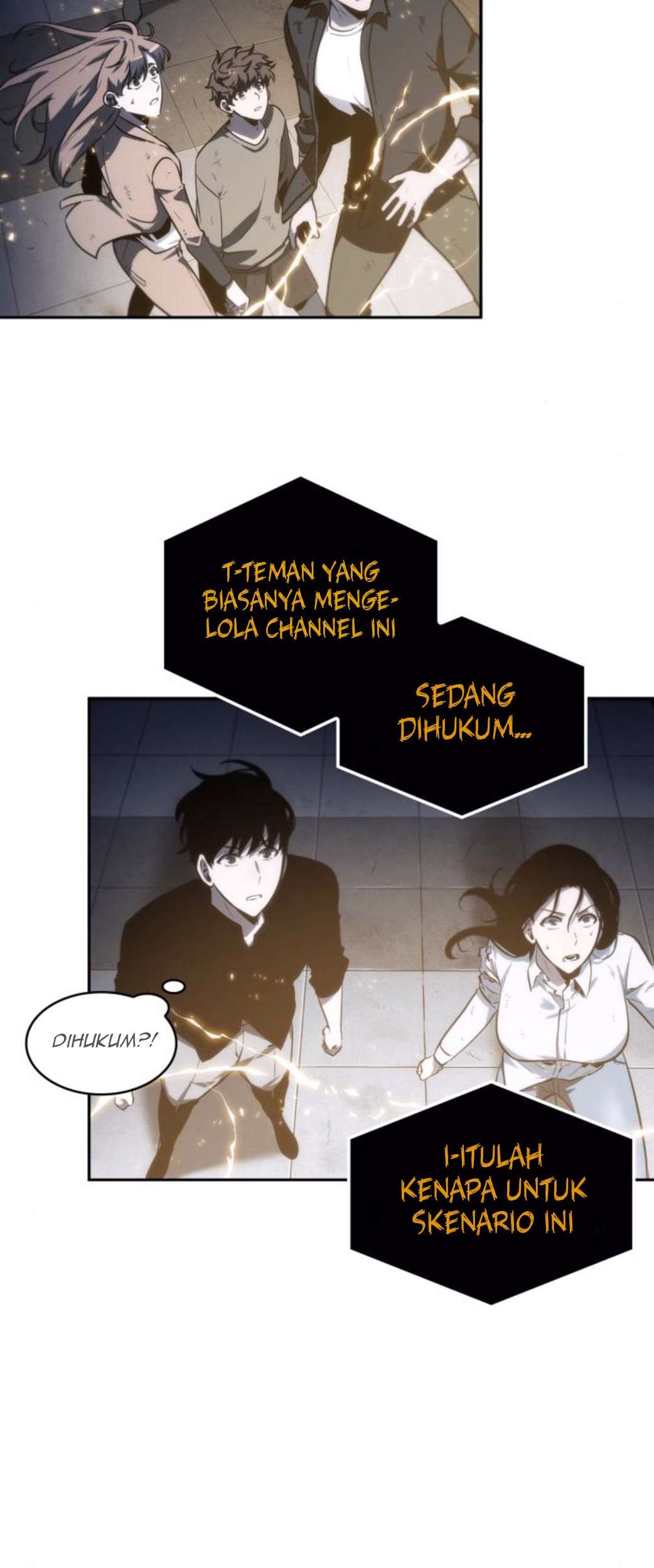 Chapter 18 - halaman 76