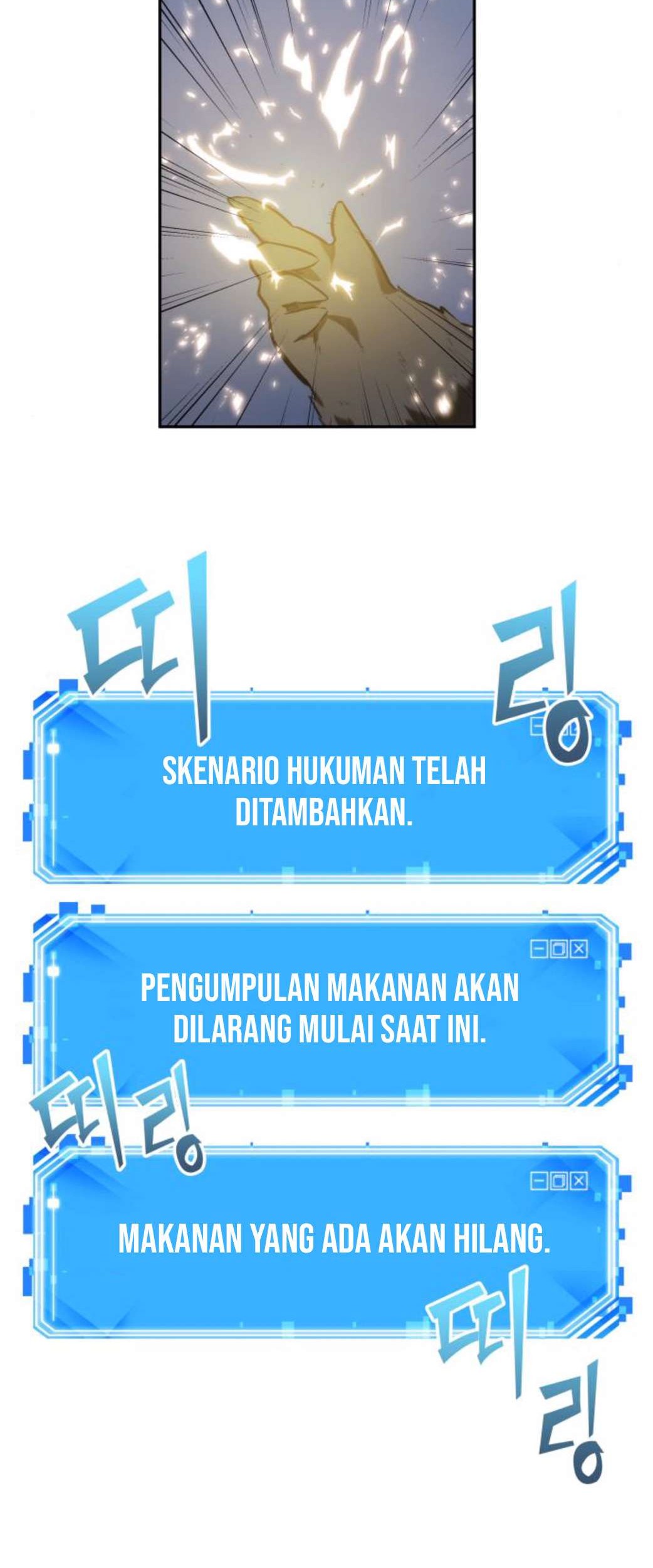 Chapter 18 - halaman 79