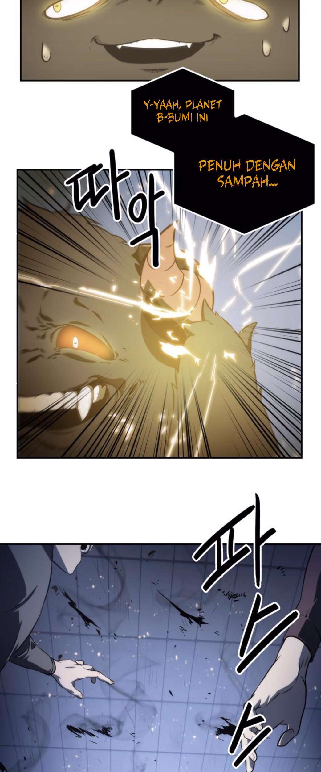 Chapter 18 - halaman 82
