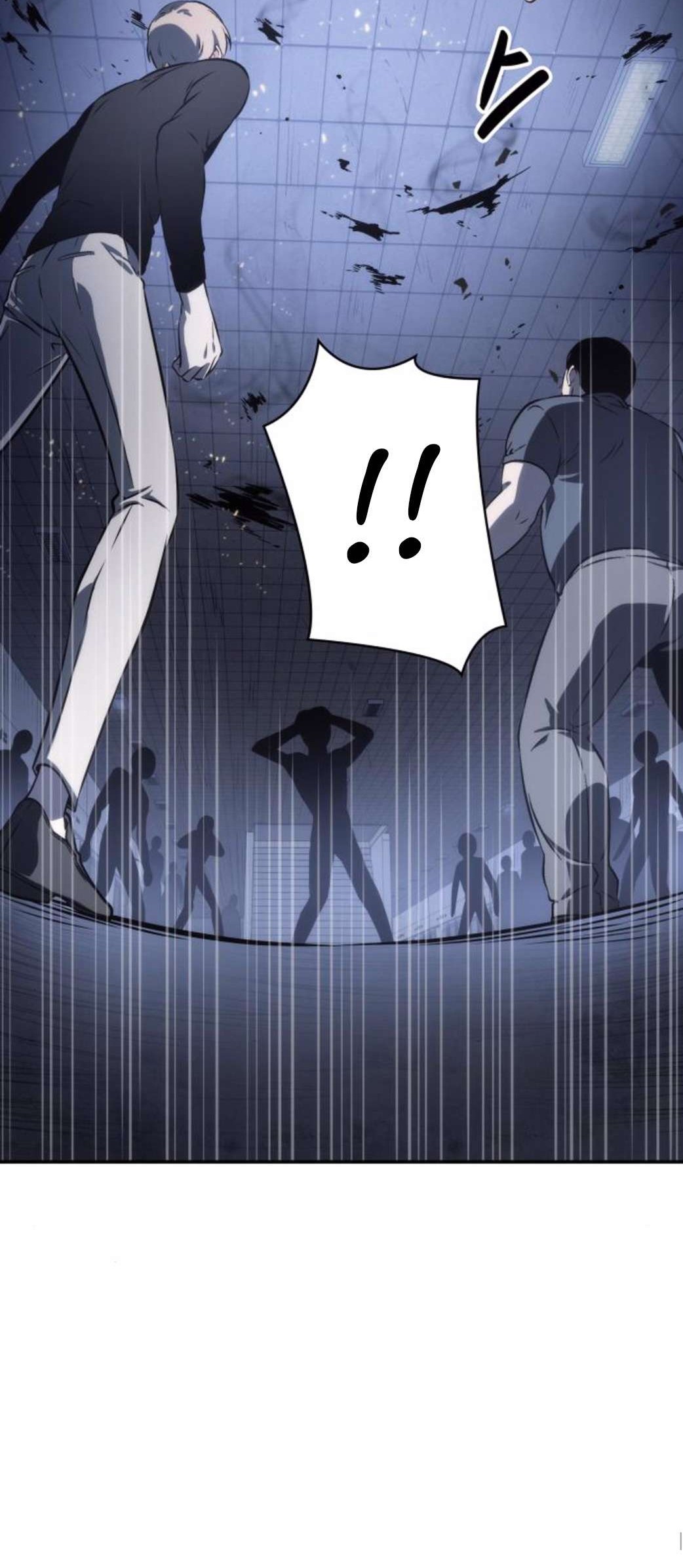 Chapter 18 - halaman 83