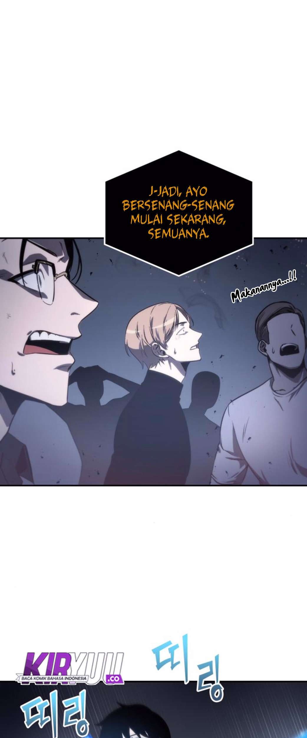Chapter 18 - halaman 84
