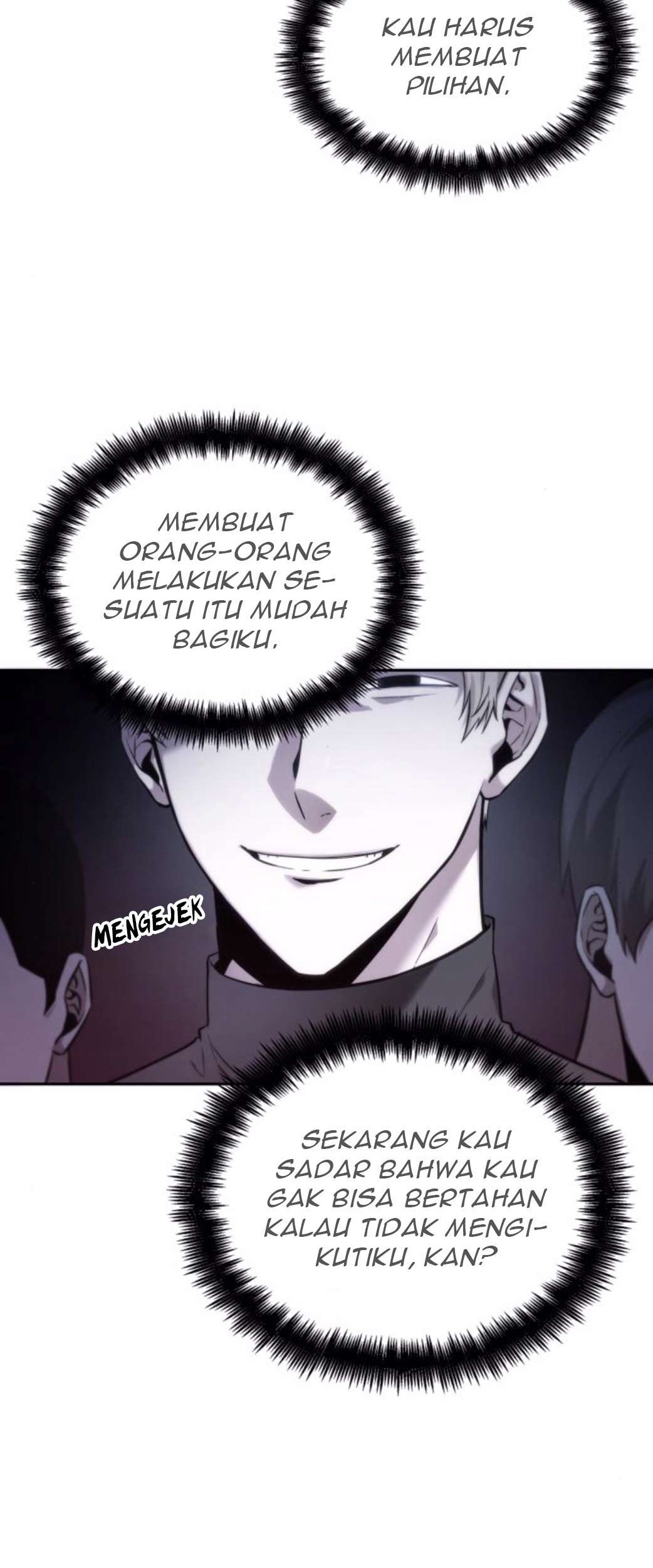 Chapter 18 - halaman 4