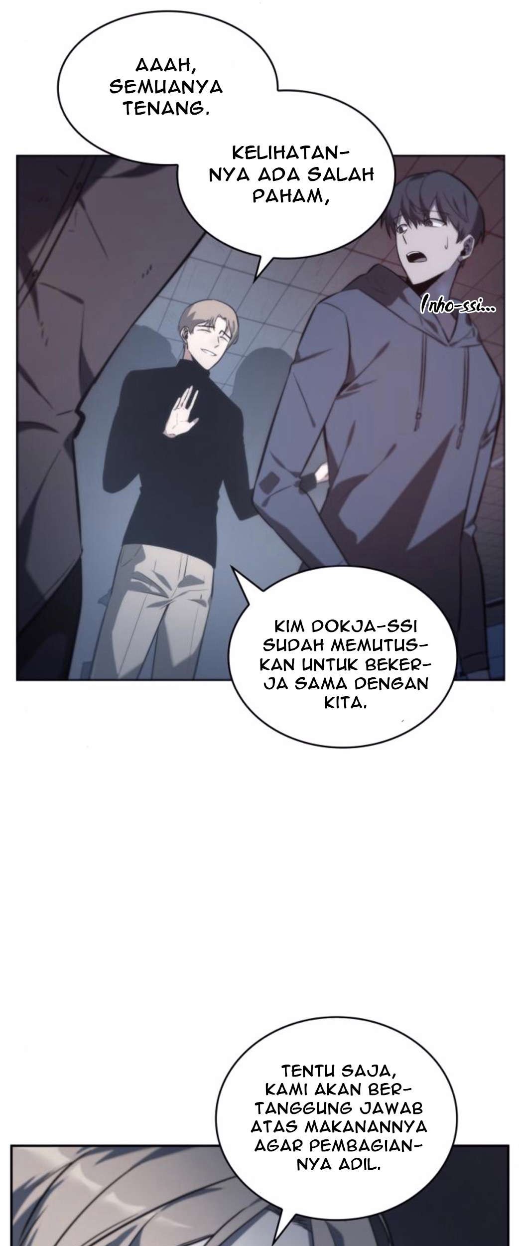 Chapter 18 - halaman 5