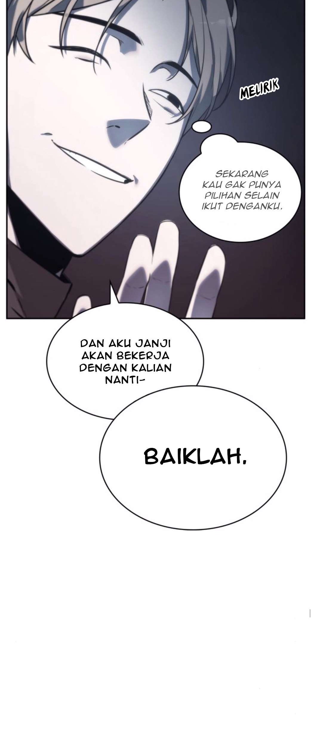 Chapter 18 - halaman 6