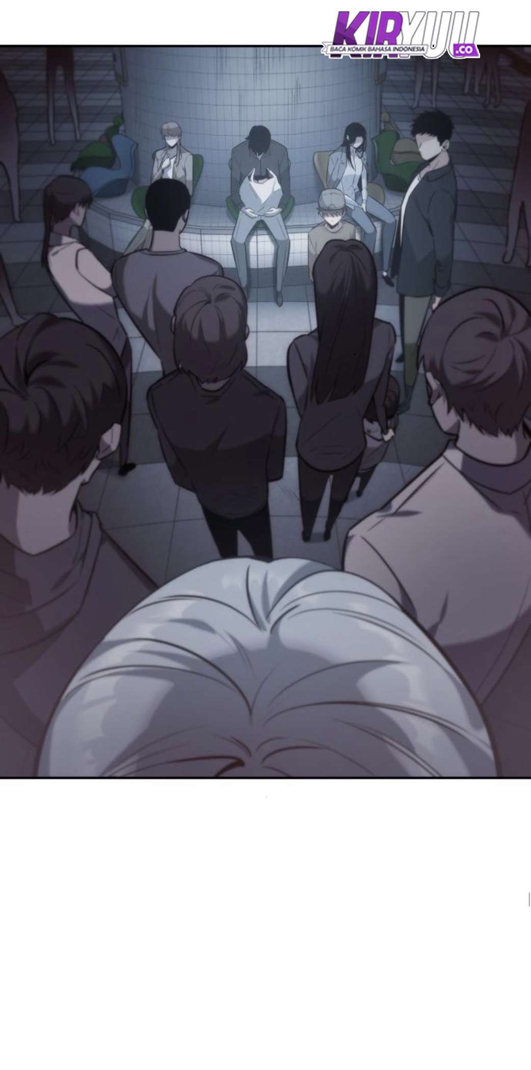 Chapter 18 - halaman 7