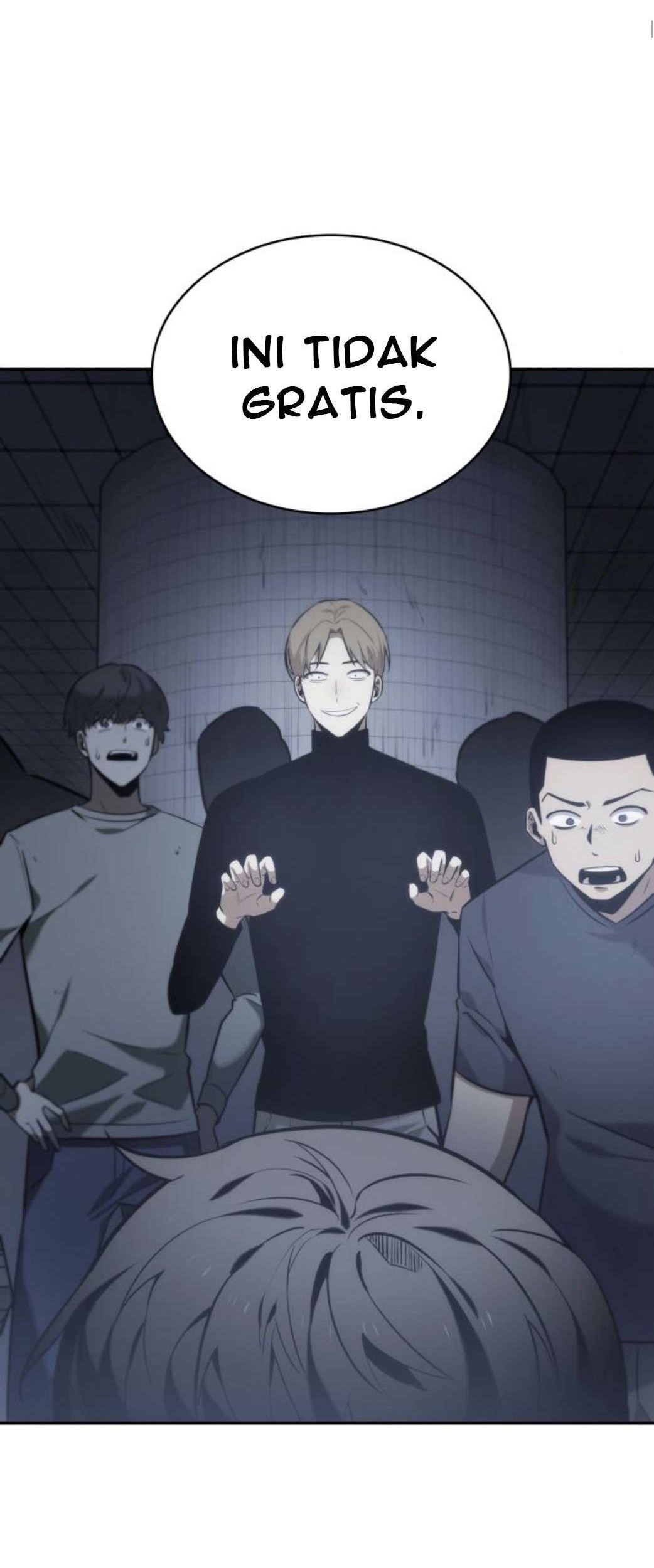 Chapter 18 - halaman 9
