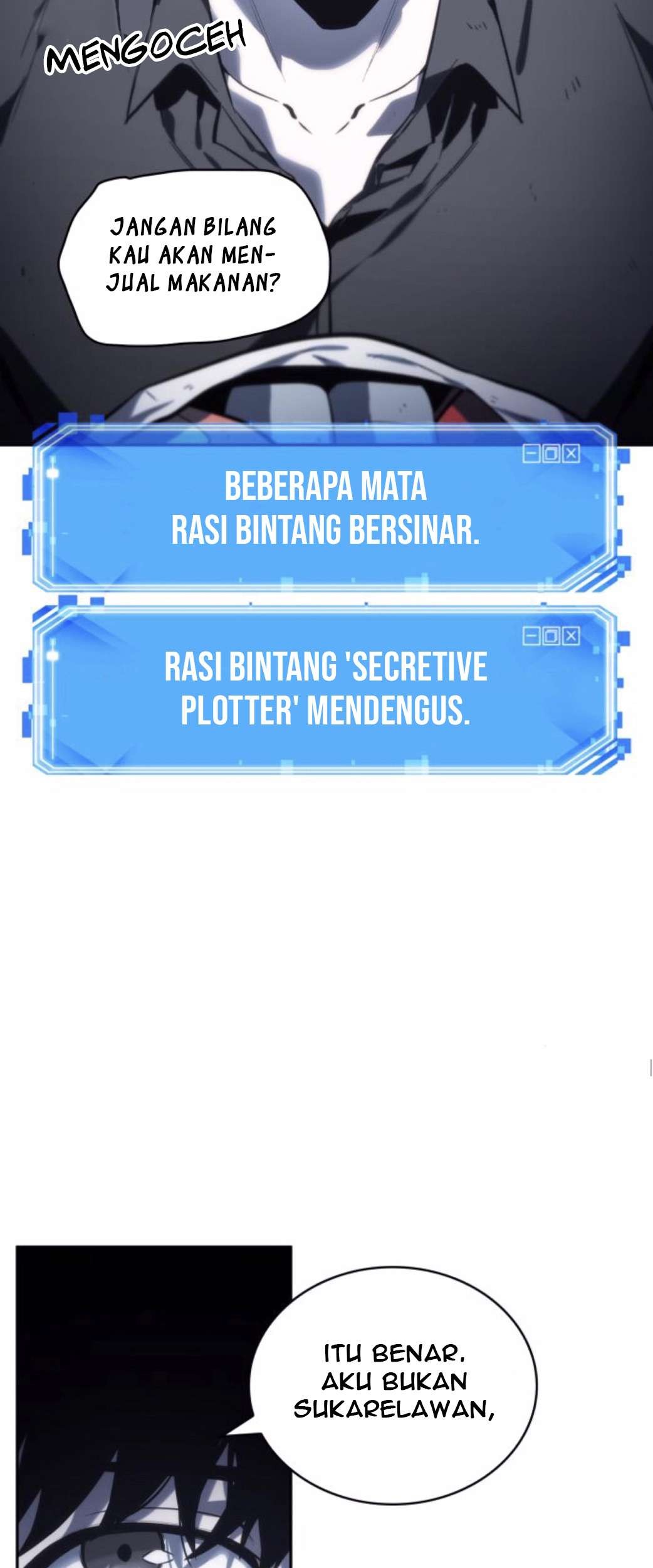 Chapter 18 - halaman 12