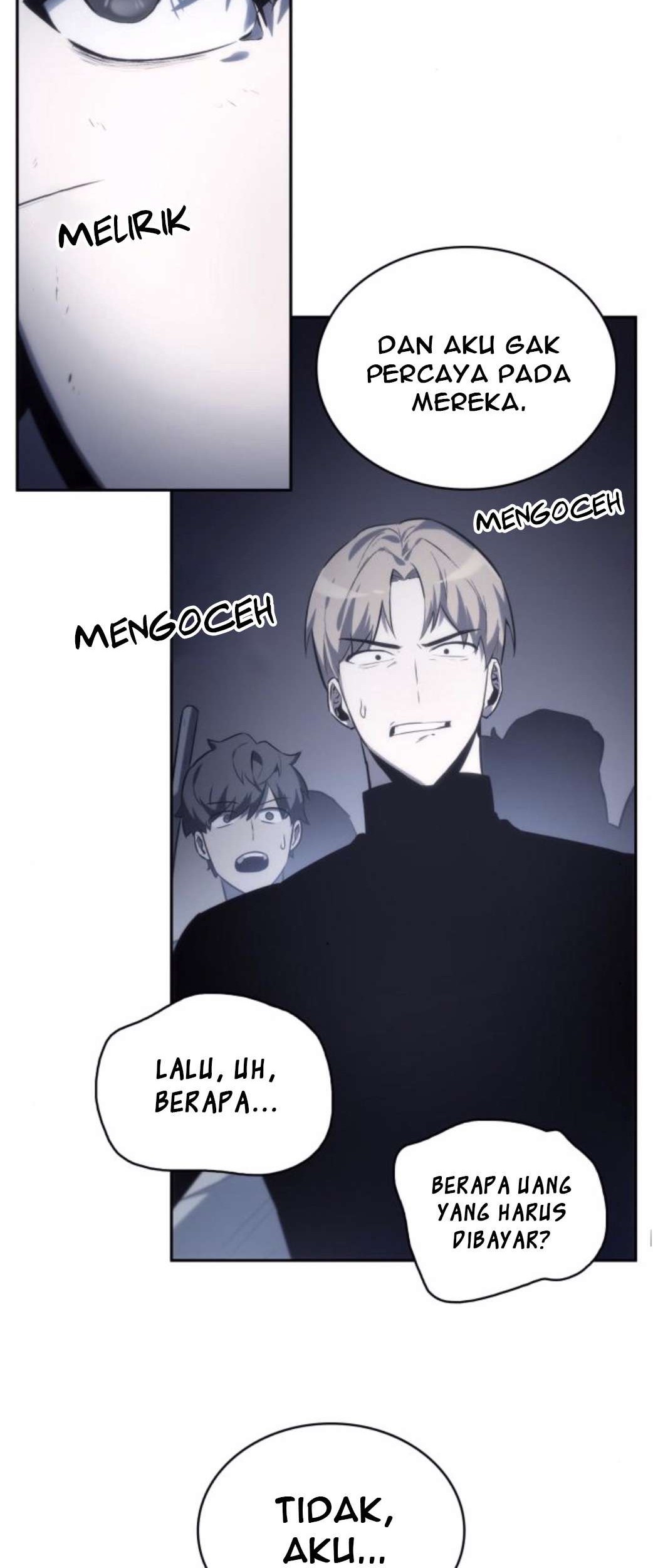 Chapter 18 - halaman 13