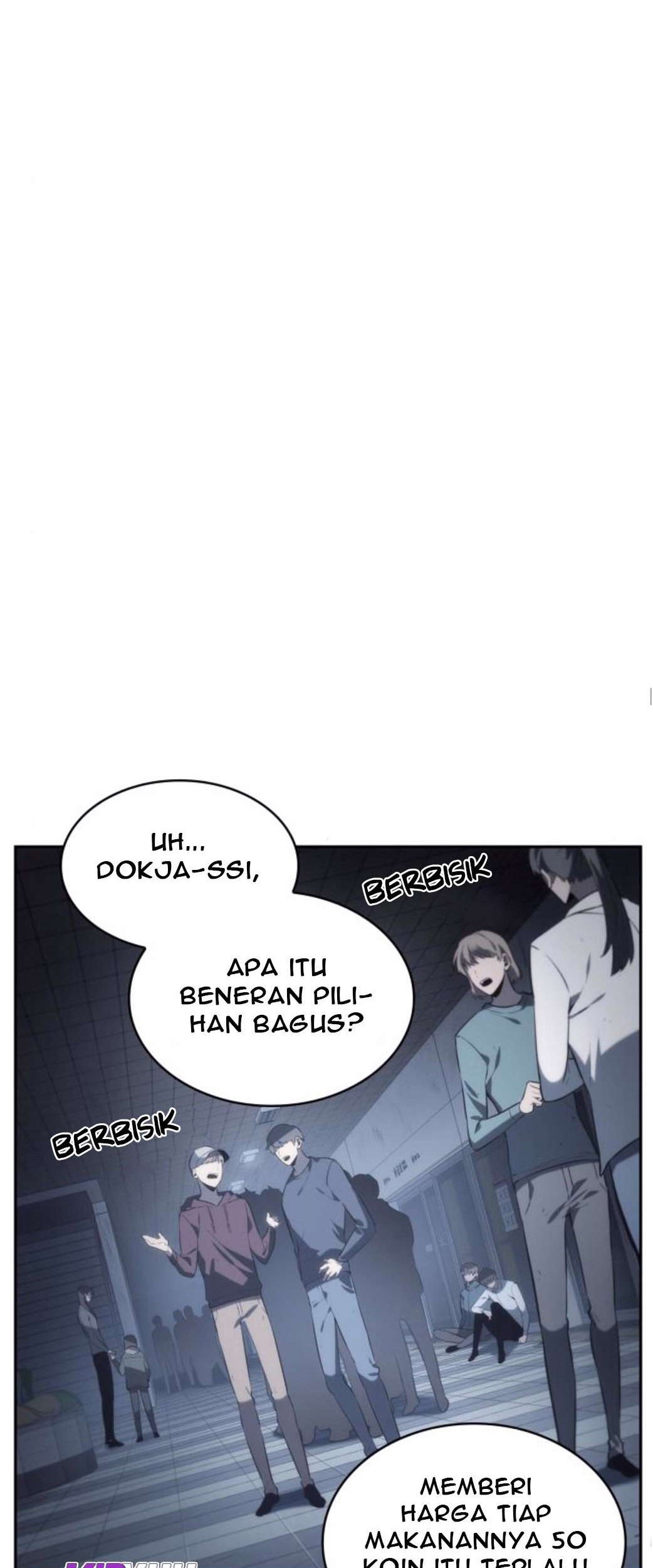 Chapter 18 - halaman 16
