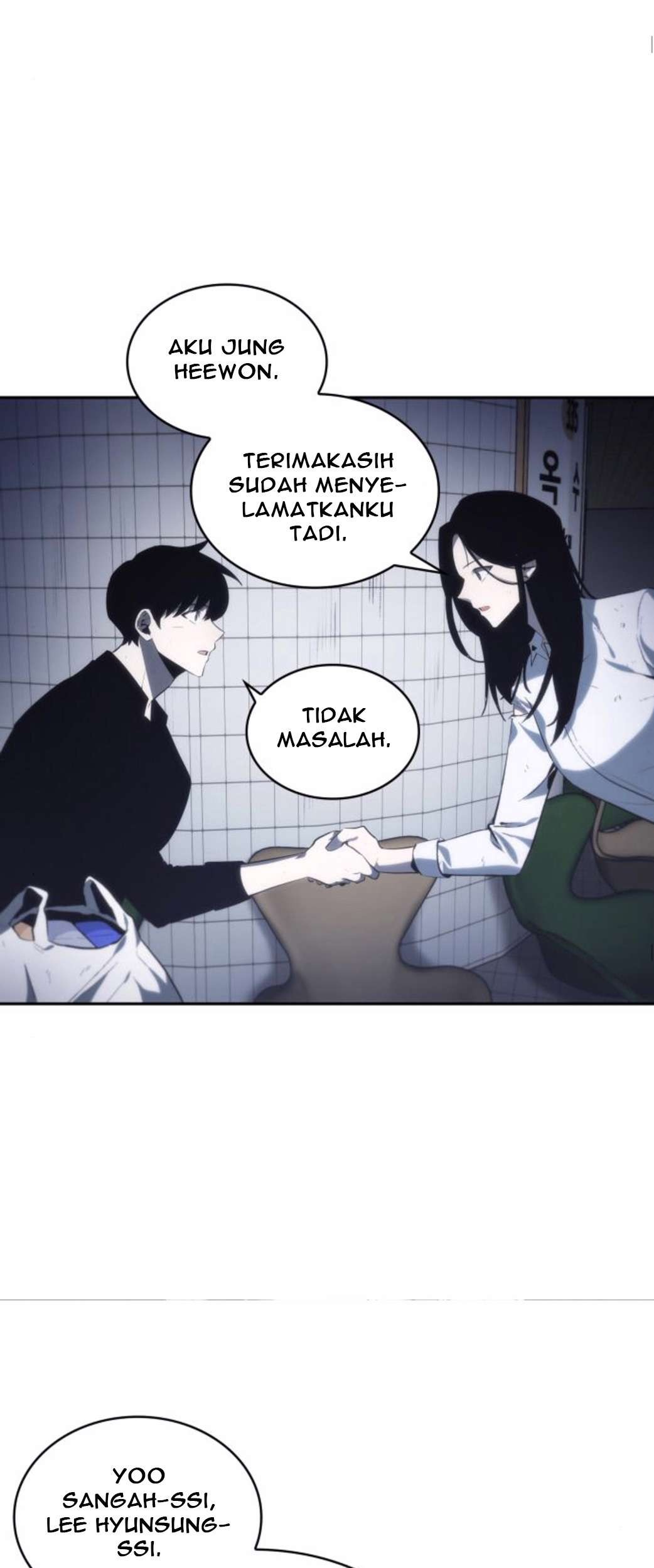 Chapter 18 - halaman 20