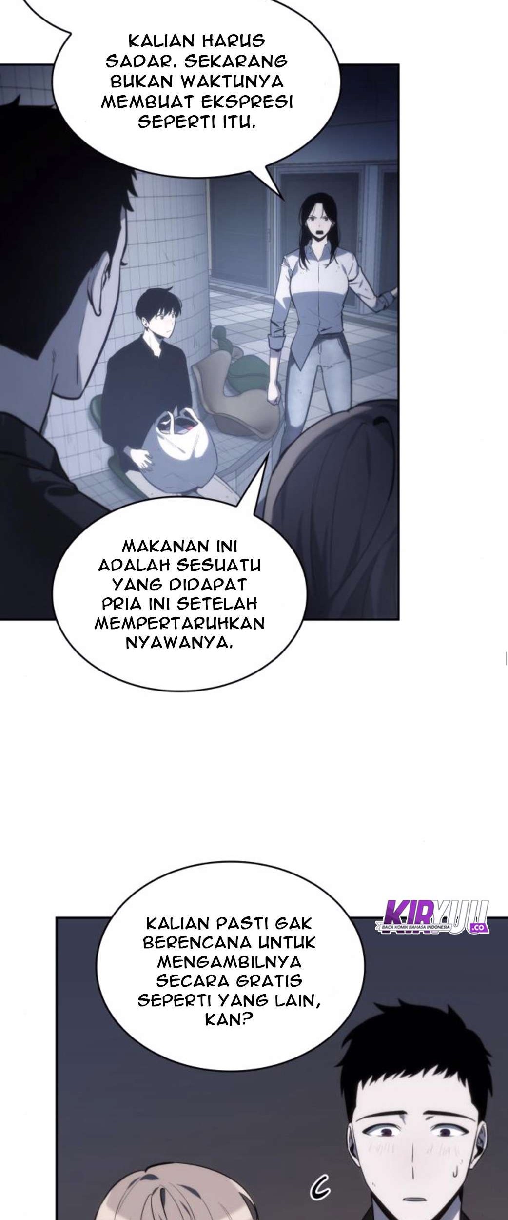 Chapter 18 - halaman 21