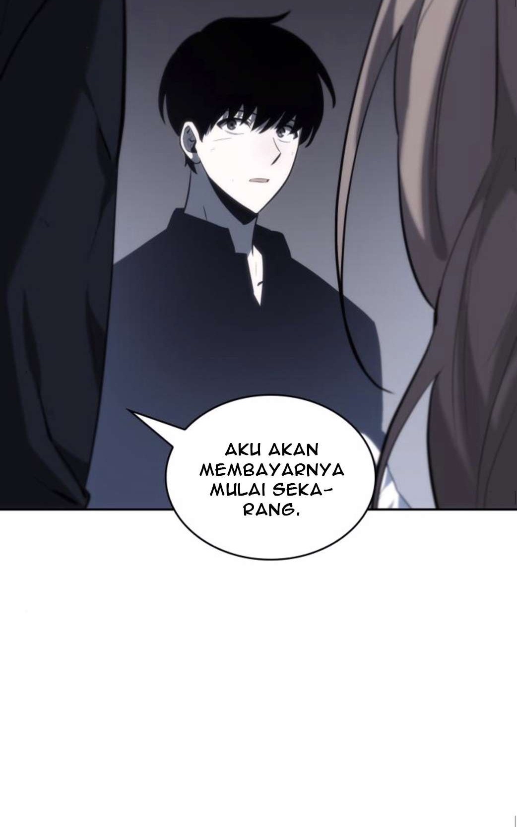 Chapter 18 - halaman 23