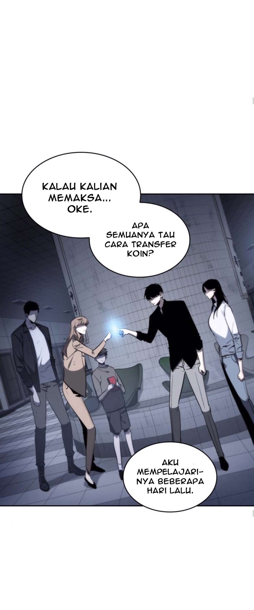 Chapter 18 - halaman 24