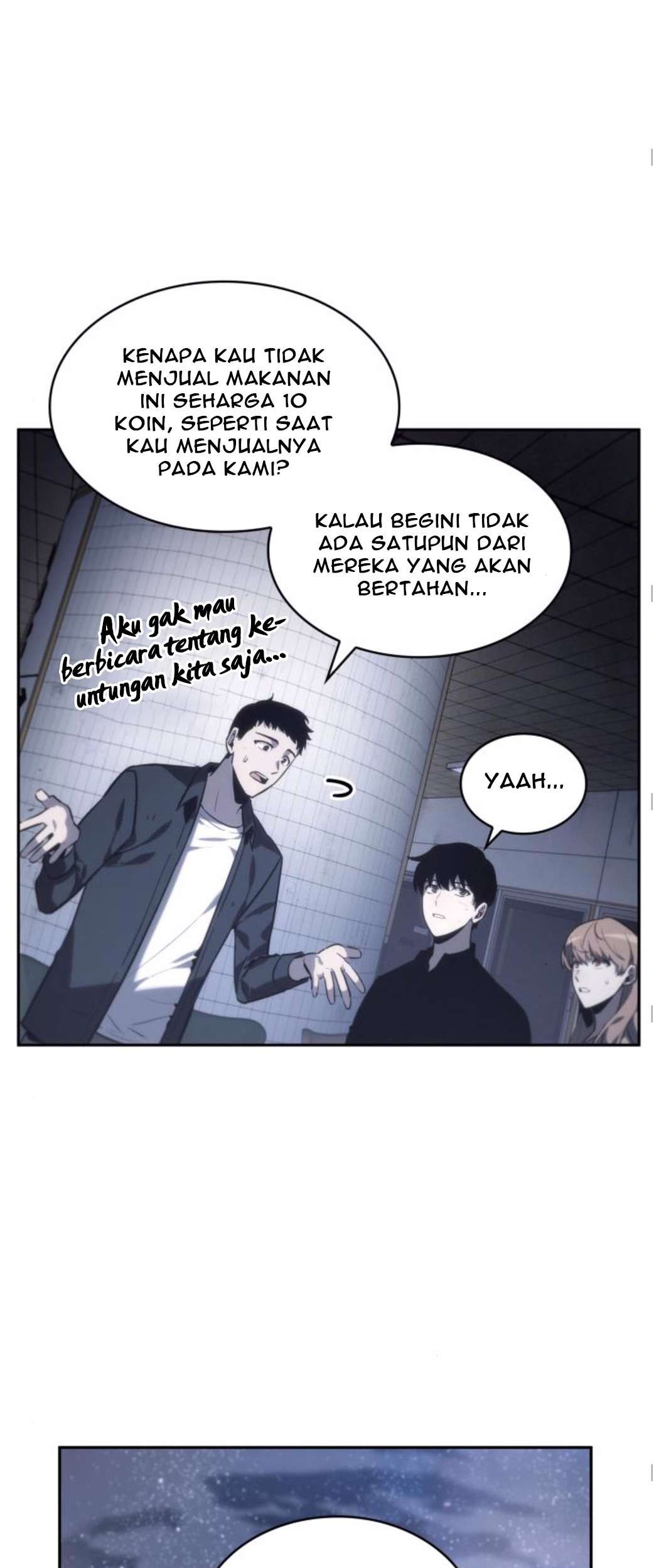 Chapter 18 - halaman 30
