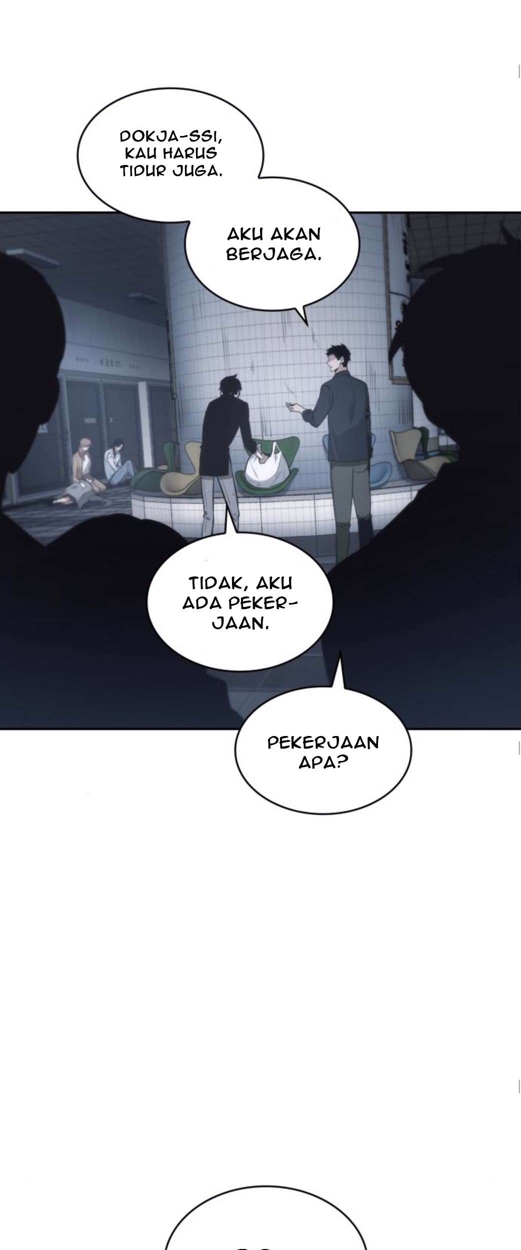 Chapter 18 - halaman 32