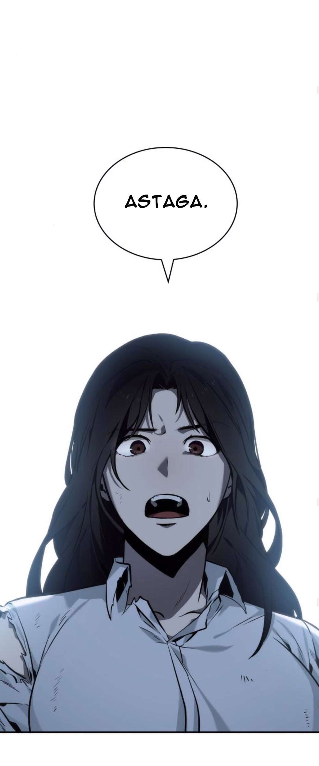 Chapter 18 - halaman 35