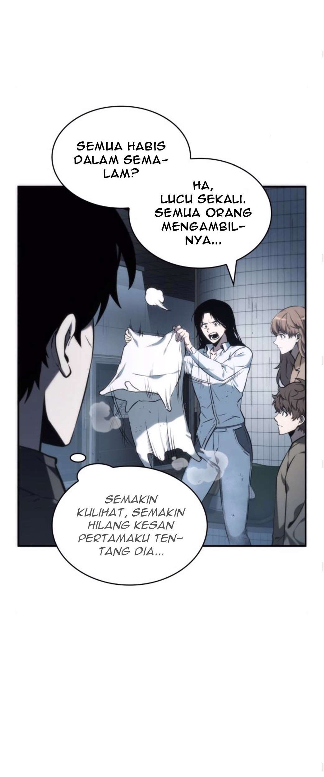 Chapter 18 - halaman 36