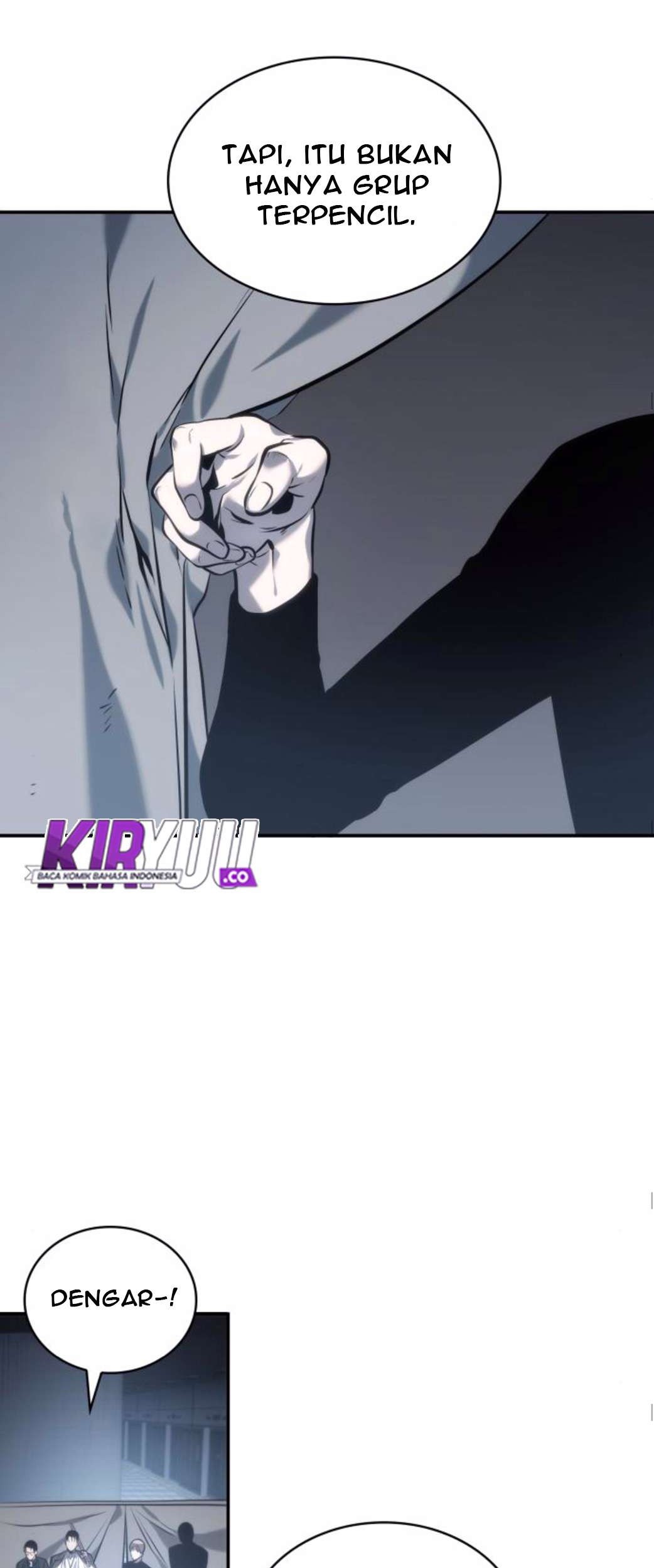 Chapter 18 - halaman 37