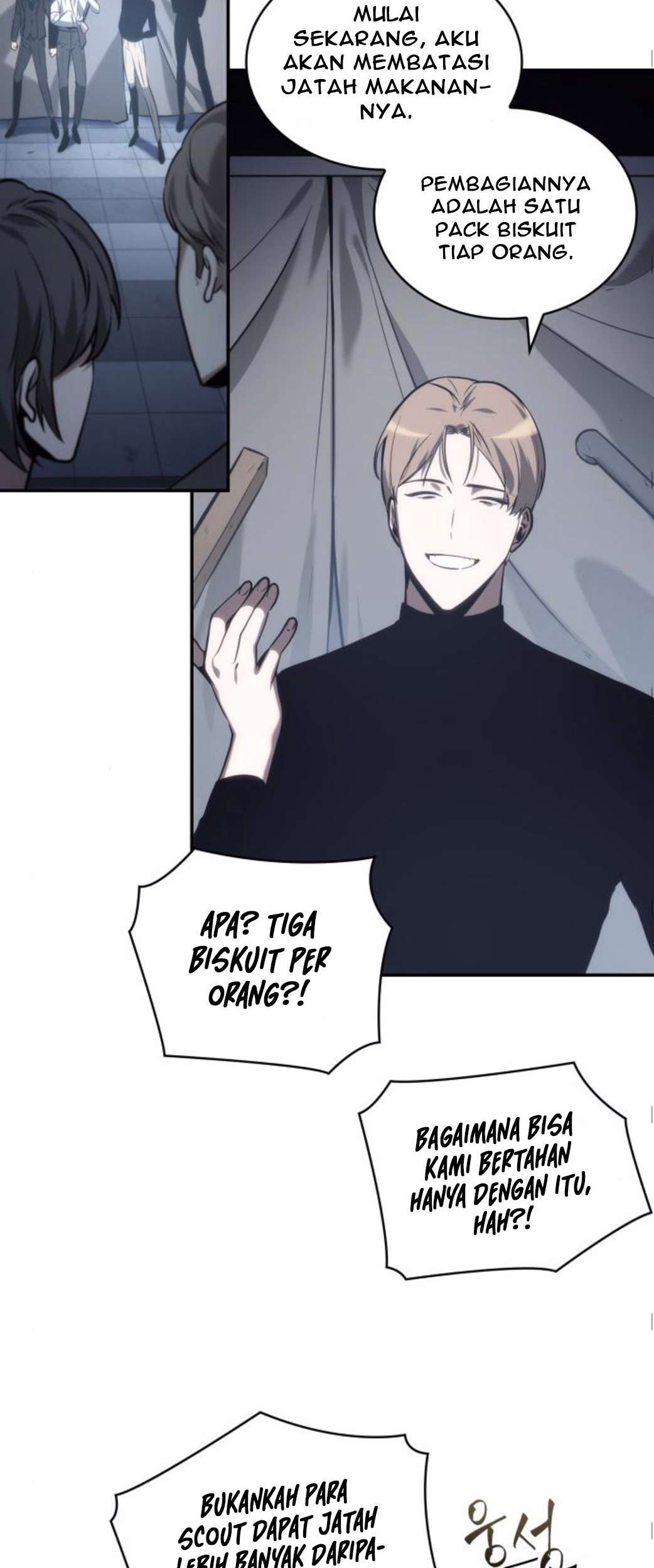 Chapter 18 - halaman 38
