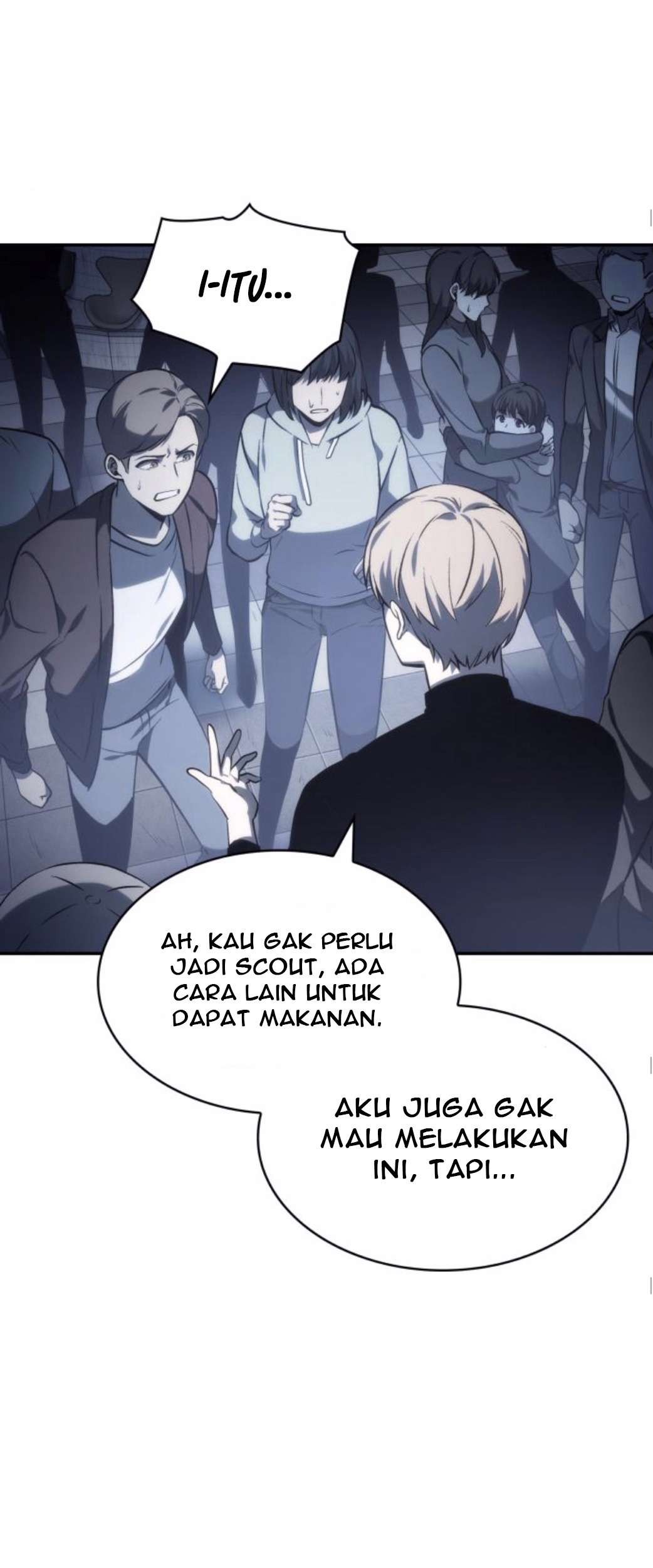 Chapter 18 - halaman 41