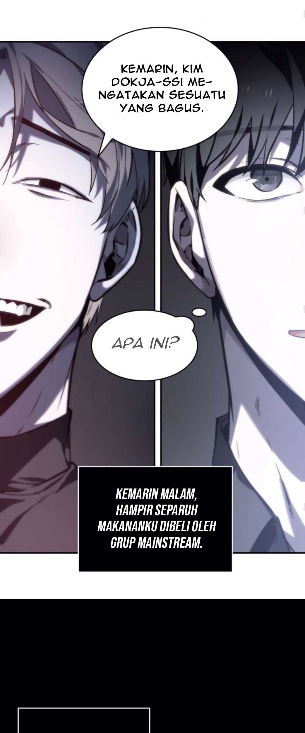 Chapter 18 - halaman 42