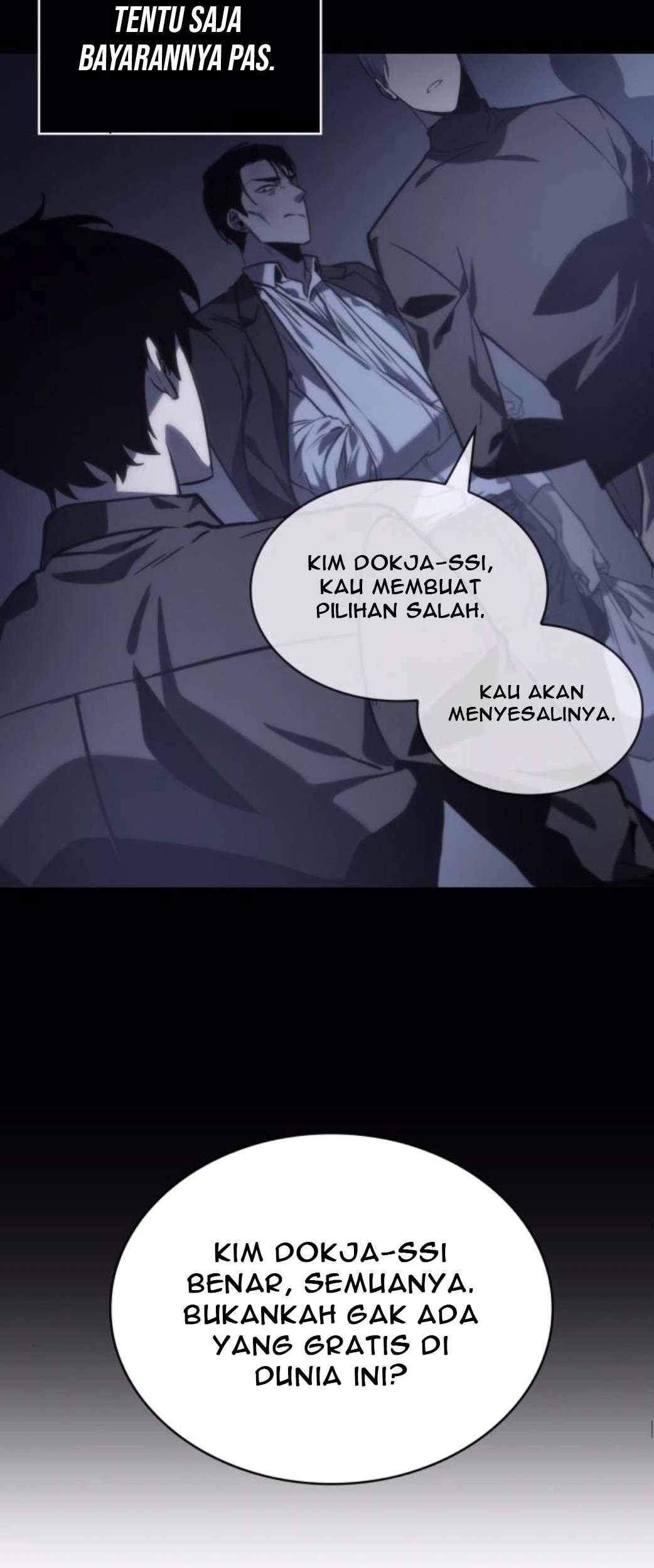 Chapter 18 - halaman 43